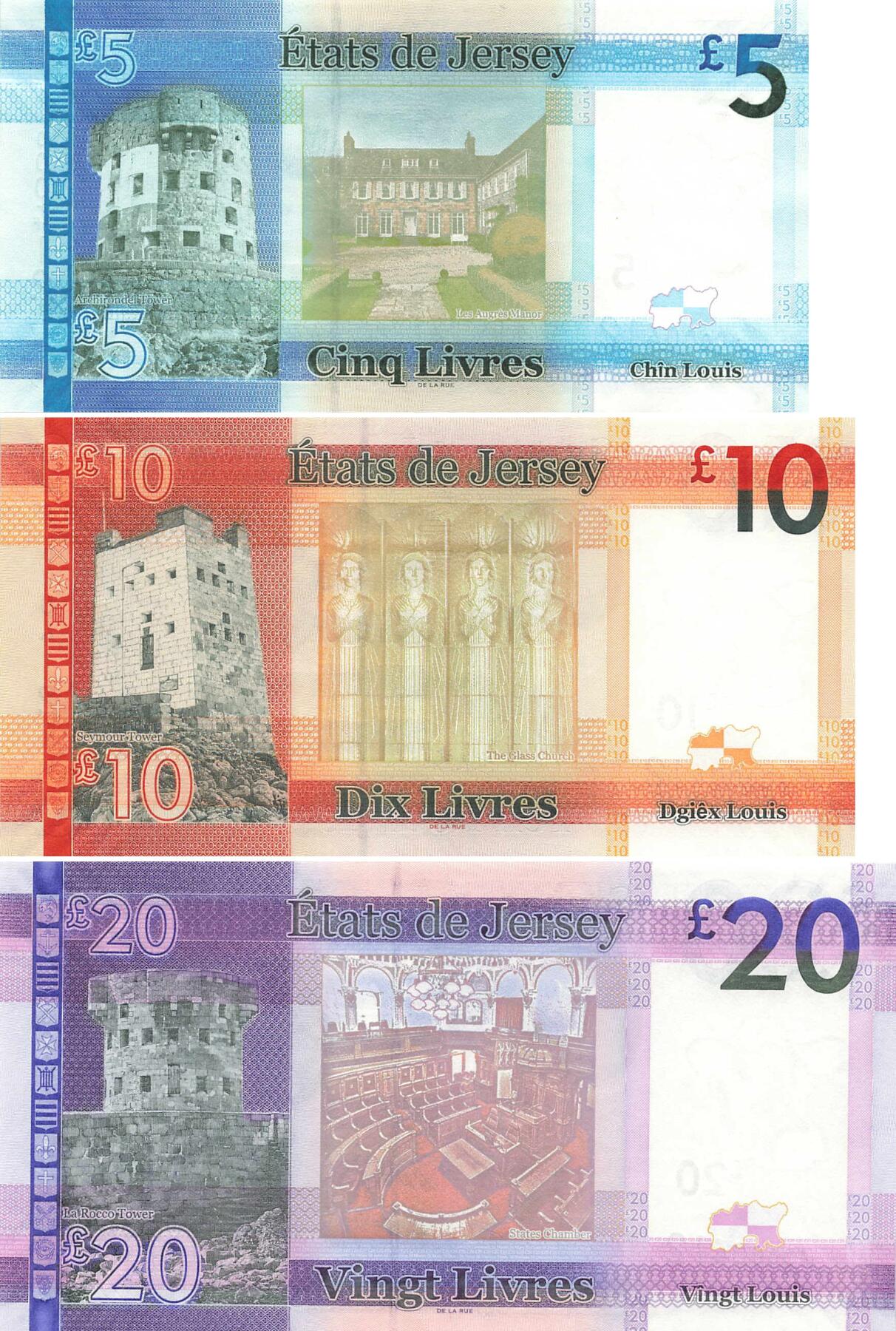 小福收藏拍卖第199期 裸钞场 本期有多张豹子号靓号 瑞士1000法郎 经典提香 毛里求斯首发年大全套 白俄罗斯5000000卢布 苏里南10000盾  爱沙尼亚  苏丹 西班牙 保加利亚 古巴等多国精美纸币 泽西岛 2010年 5 10 20镑 AD首冠 数3 全同百位小号412号 unc