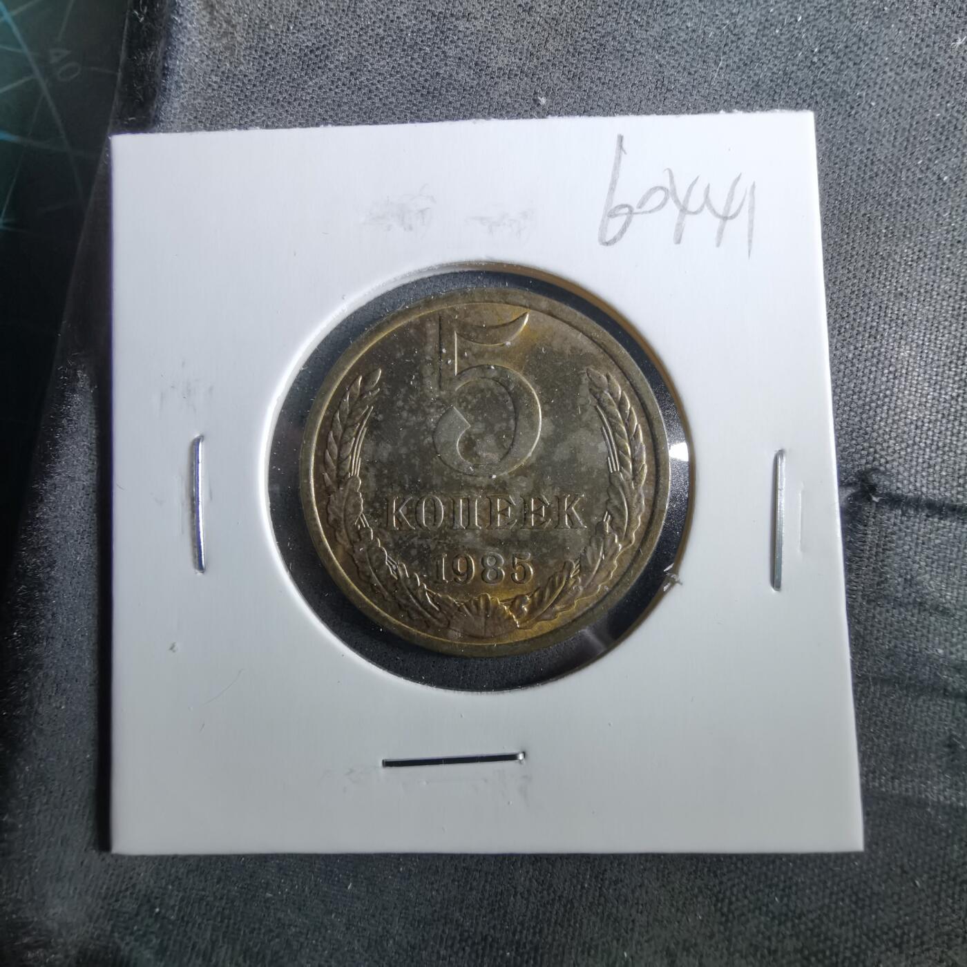 沼泽如烟--第960场