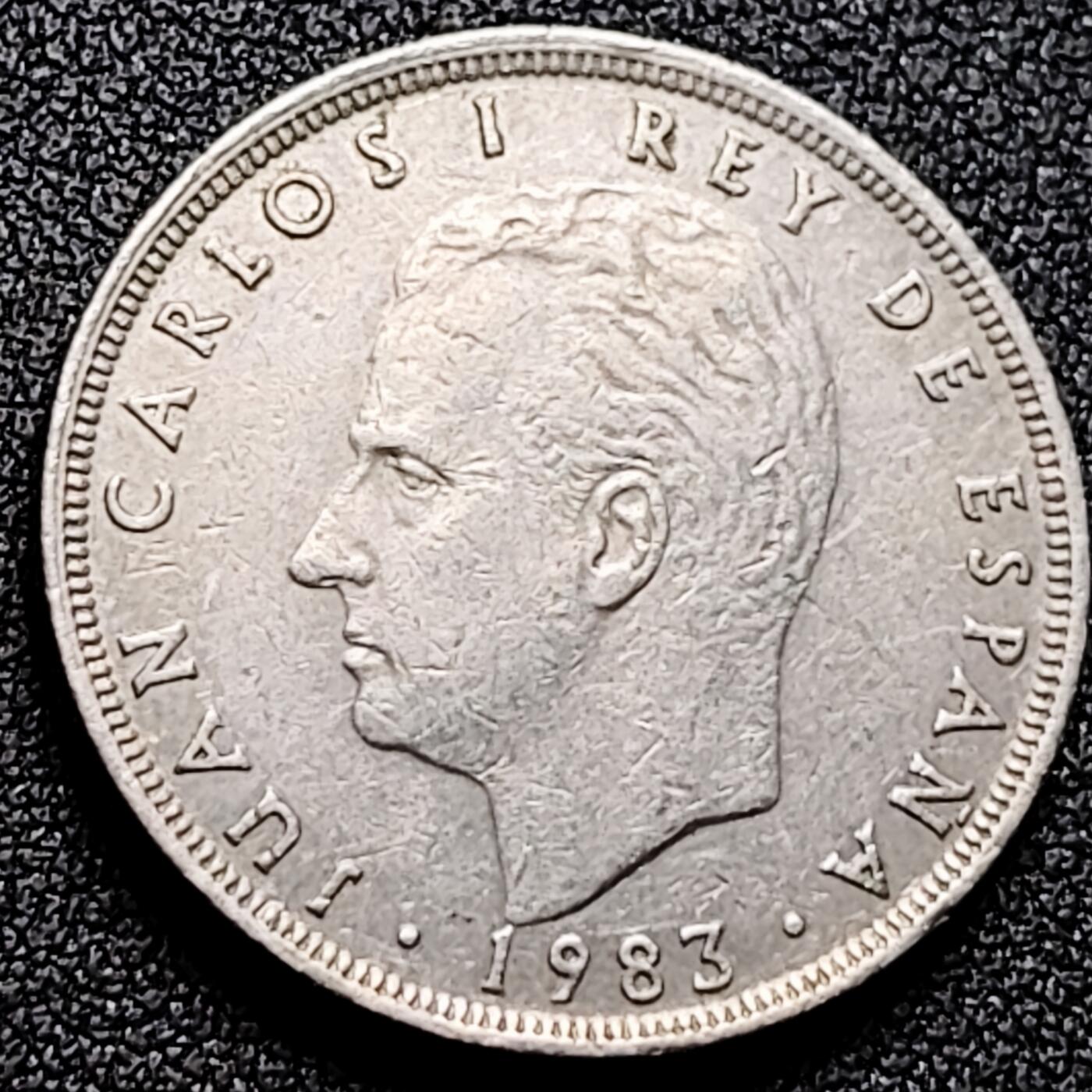 泉币菌-第170场- 精品福利场 。