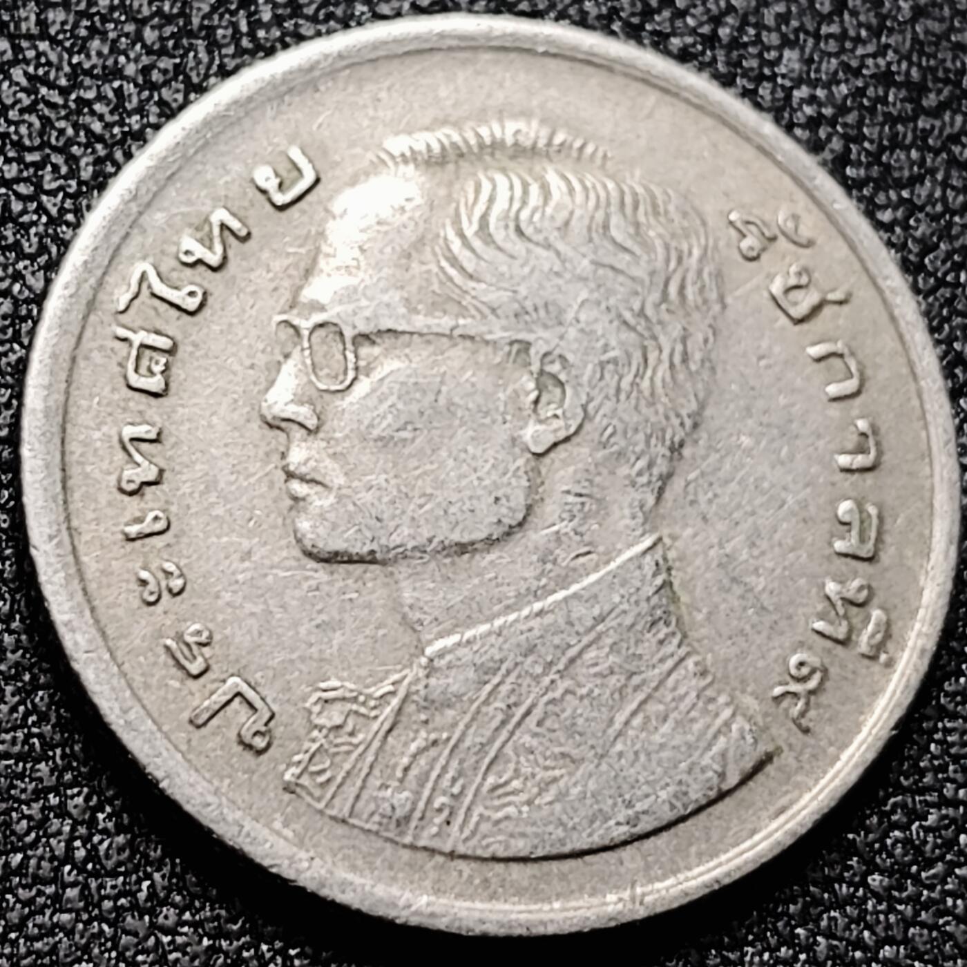 泉币菌-第169场- 精品福利场