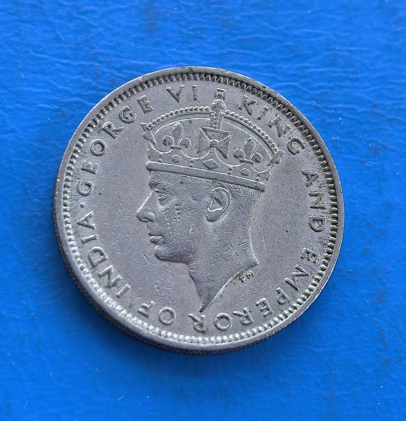 外国优质银币南亚香港苏联等专场，周六九点倒数截拍，满百包邮，持续收拍