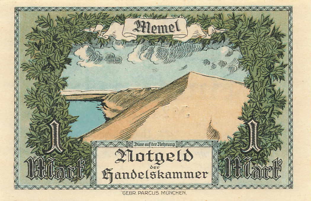 小福收藏拍卖第199期 裸钞场 本期有多张豹子号靓号 瑞士1000法郎 经典提香 毛里求斯首发年大全套 白俄罗斯5000000卢布 苏里南10000盾  爱沙尼亚  苏丹 西班牙 保加利亚 古巴等多国精美纸币 梅梅尔 1922年 1马克 少见 unc