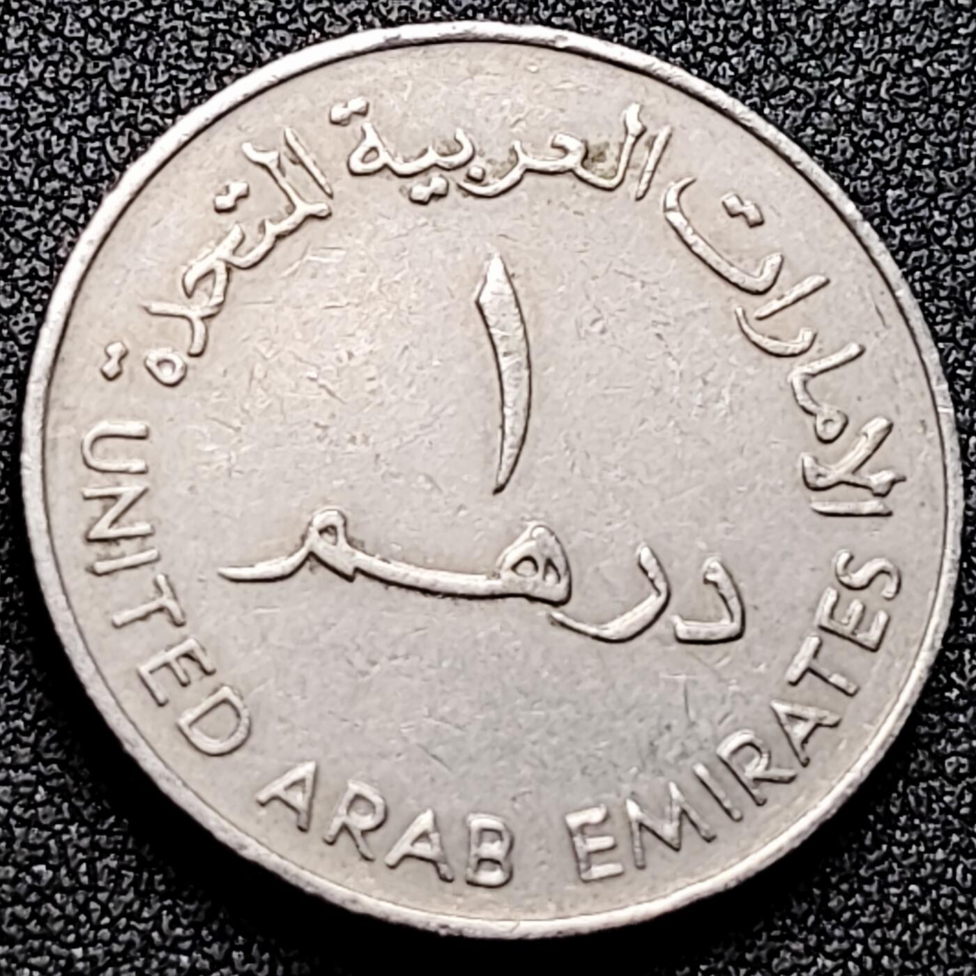 泉币菌-第170场- 精品福利场 。