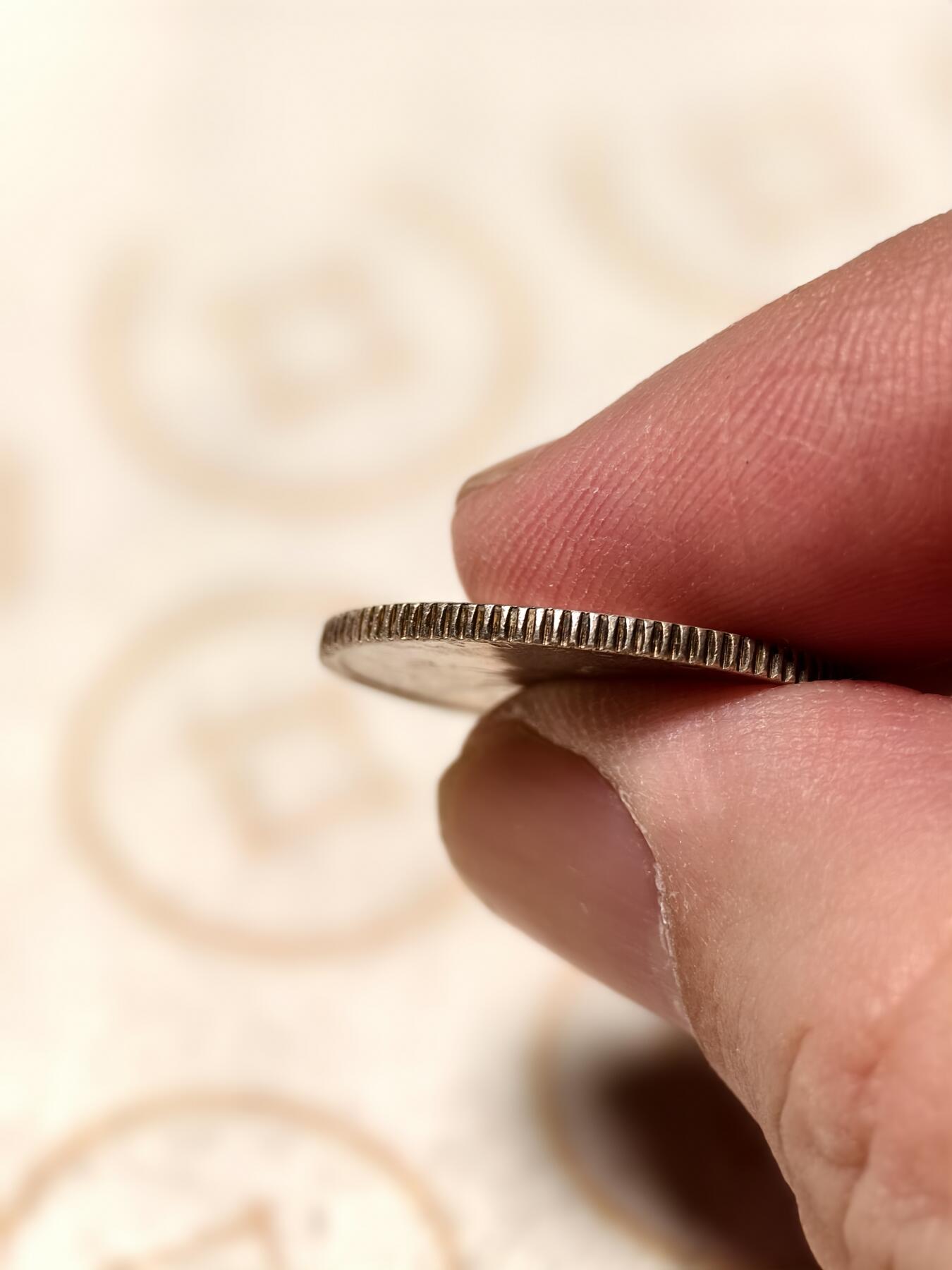 抚柳草堂-第八期章牌钱币 奖章勋章限时免佣 满百包邮 放漏专场