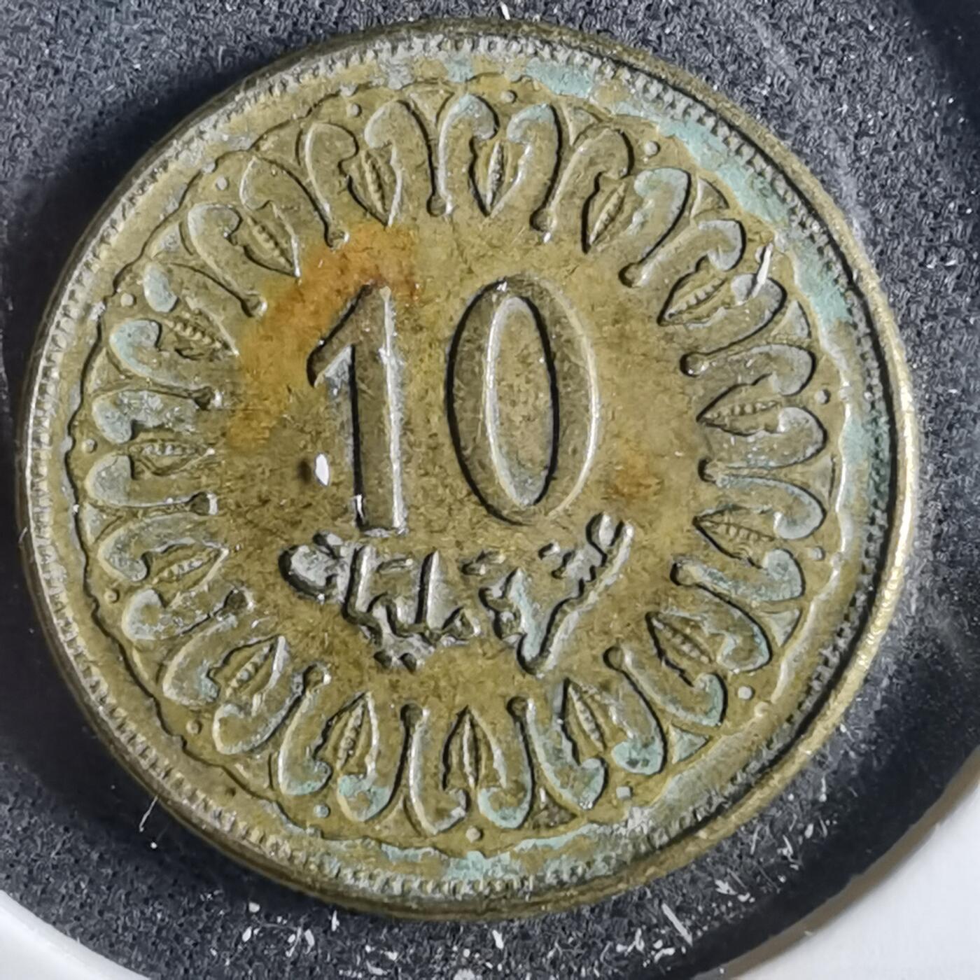 沼泽如烟--第960场