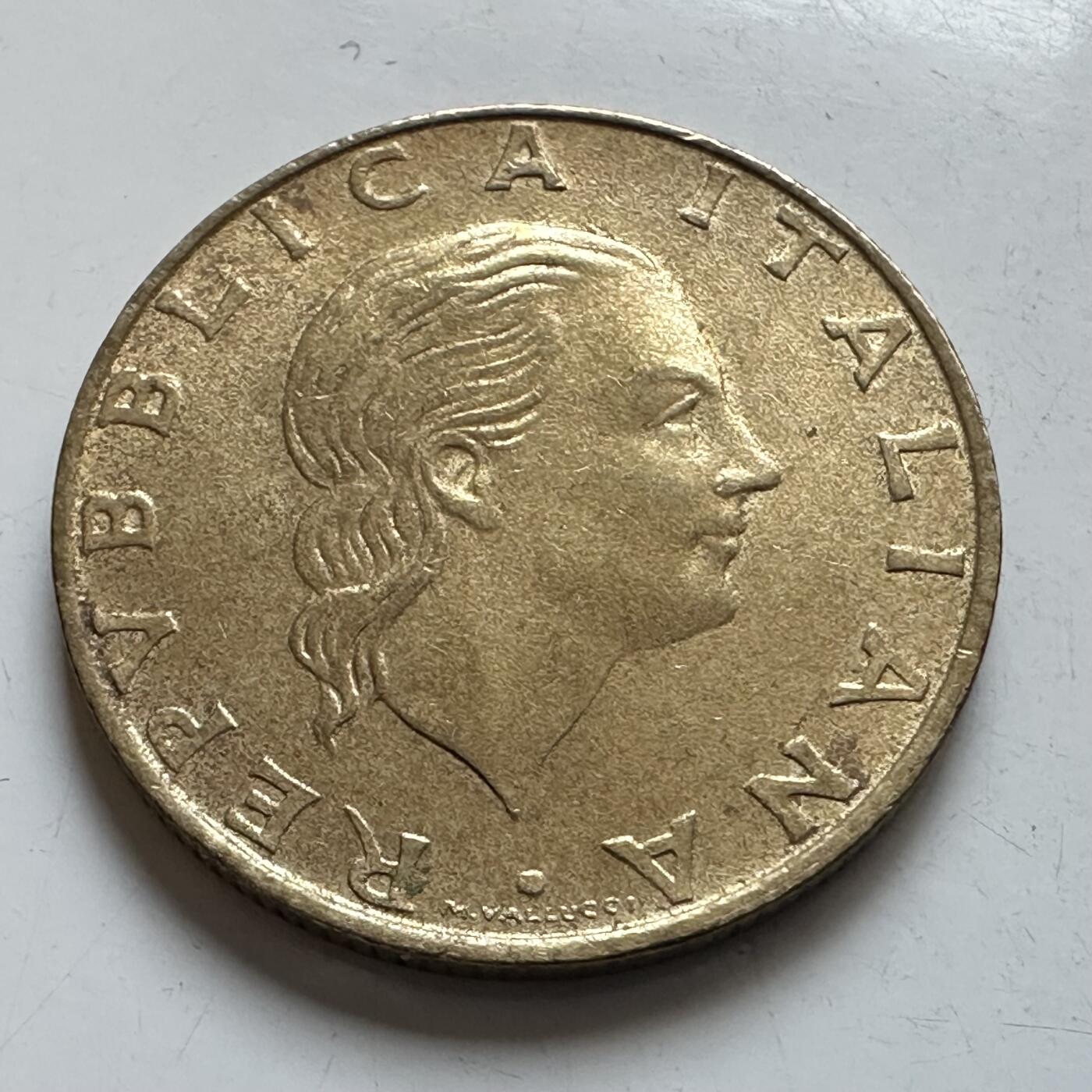 🌹外币初藏🌹🐯2026年第7场  每周二四六晚8️⃣点 接代拍