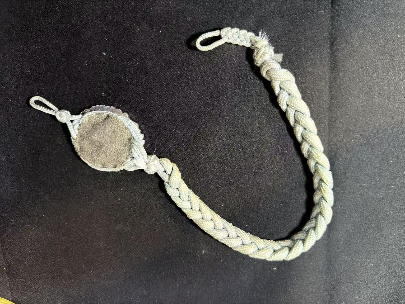 罗岚⭐爱藏⭐甄选专拍第四场-分享拍场赚佣（实体经营） 民主德国人民军步兵射手索