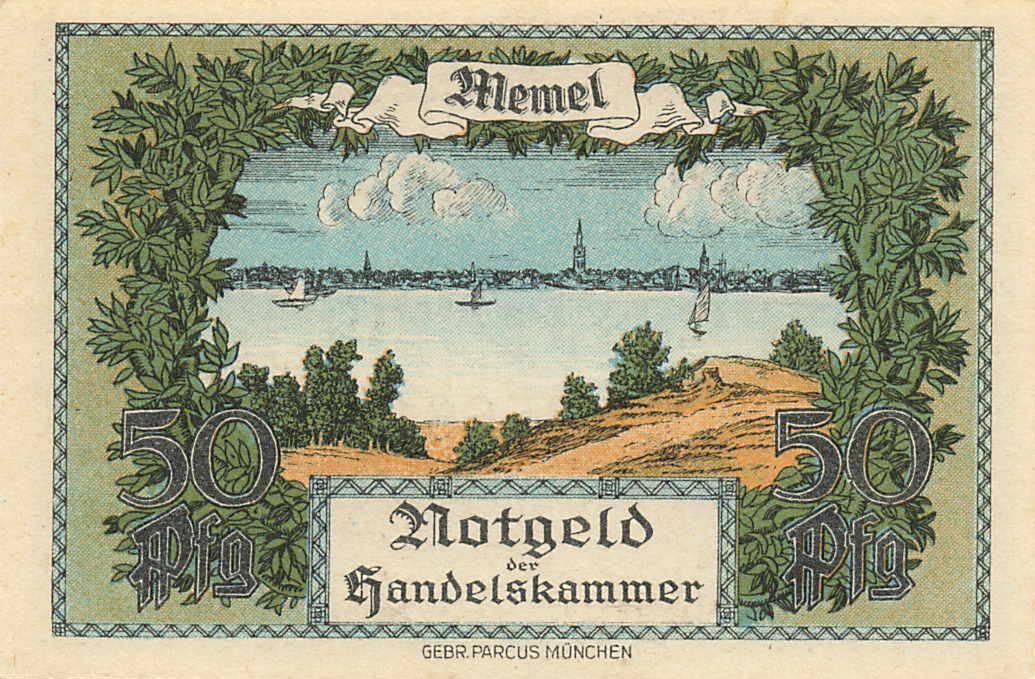 小福收藏拍卖第199期 裸钞场 本期有多张豹子号靓号 瑞士1000法郎 经典提香 毛里求斯首发年大全套 白俄罗斯5000000卢布 苏里南10000盾  爱沙尼亚  苏丹 西班牙 保加利亚 古巴等多国精美纸币 梅梅尔 1922年 1/2马克 少见 无47 unc