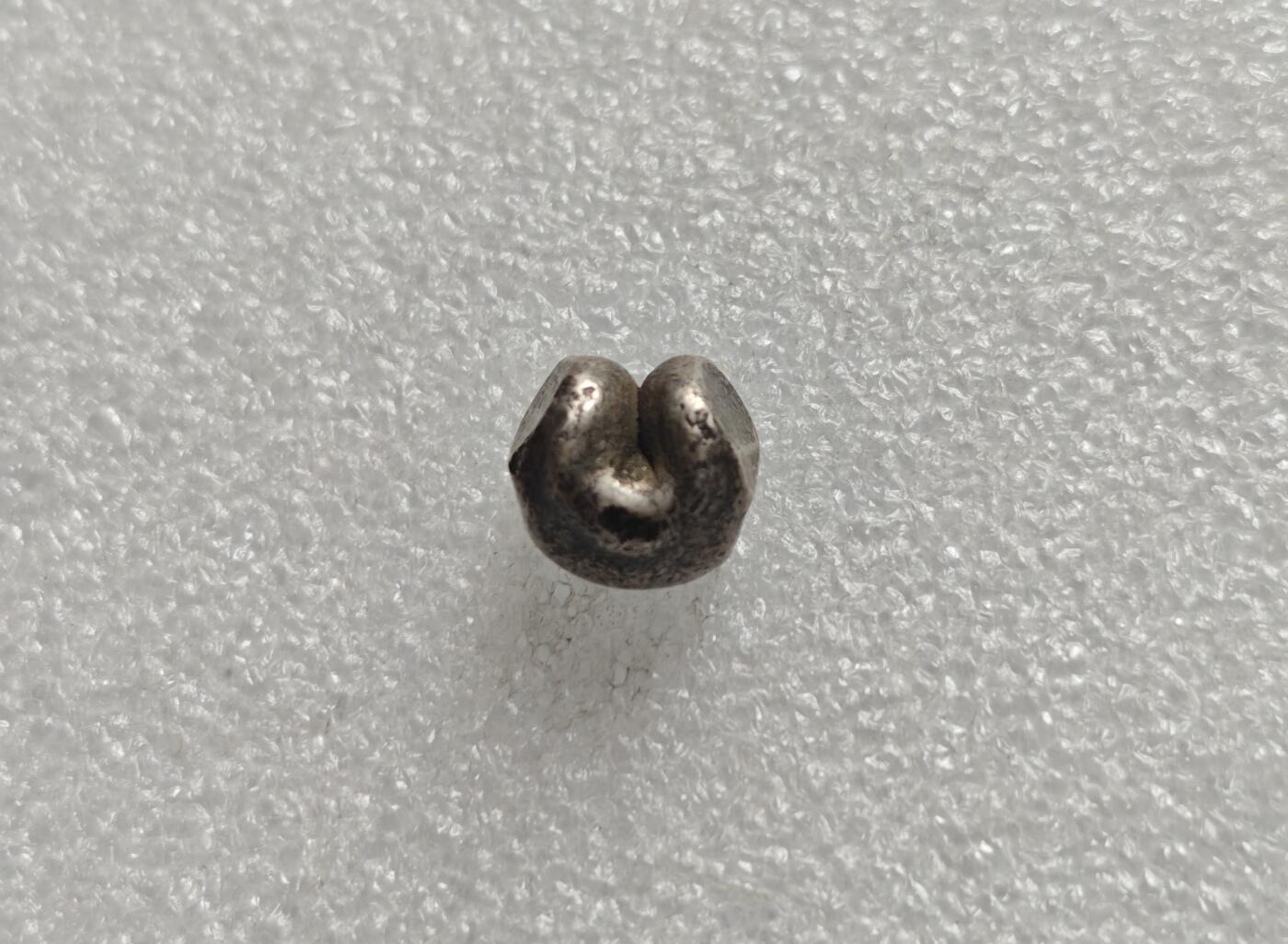 瓶子🏺第225期拍卖会