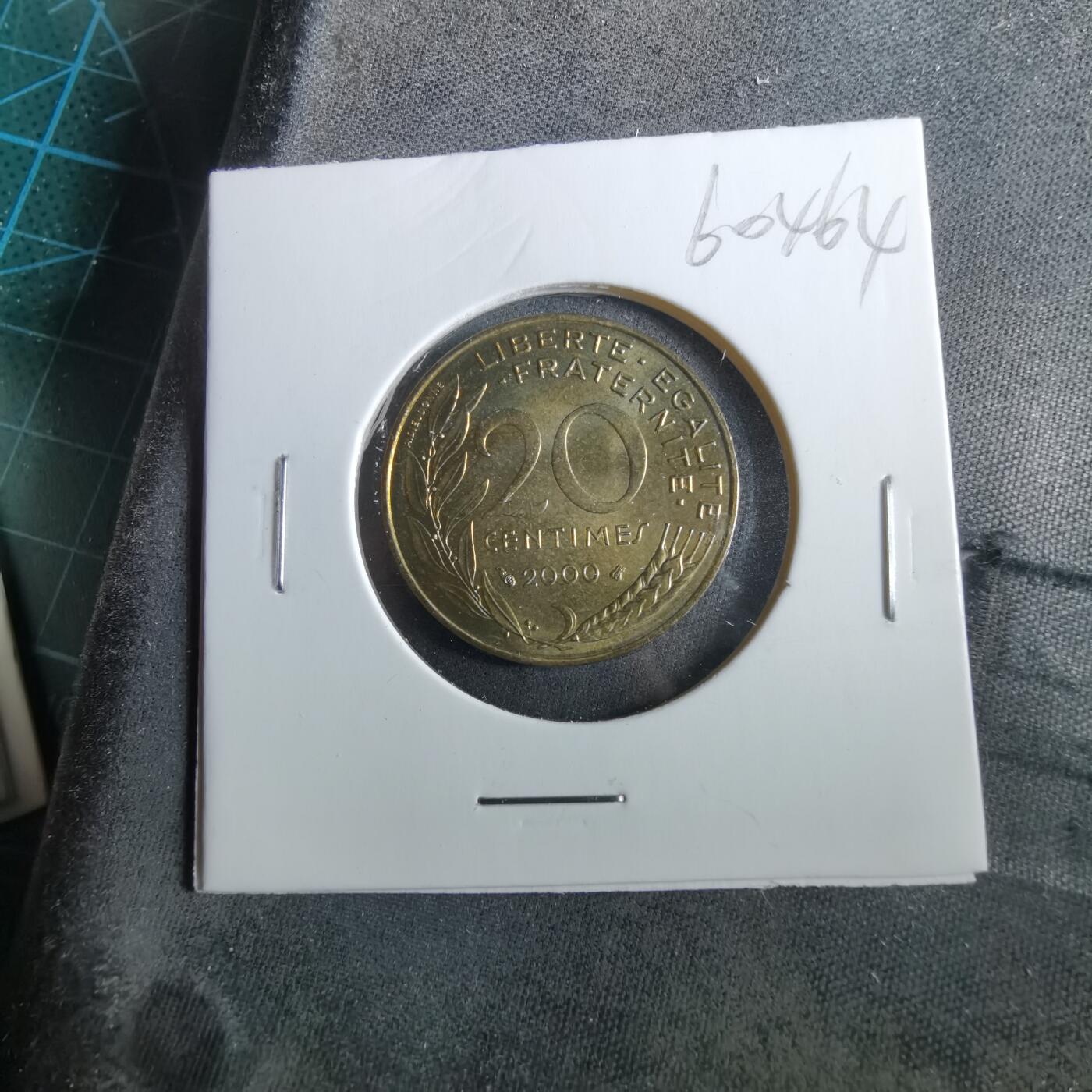 沼泽如烟--第960场