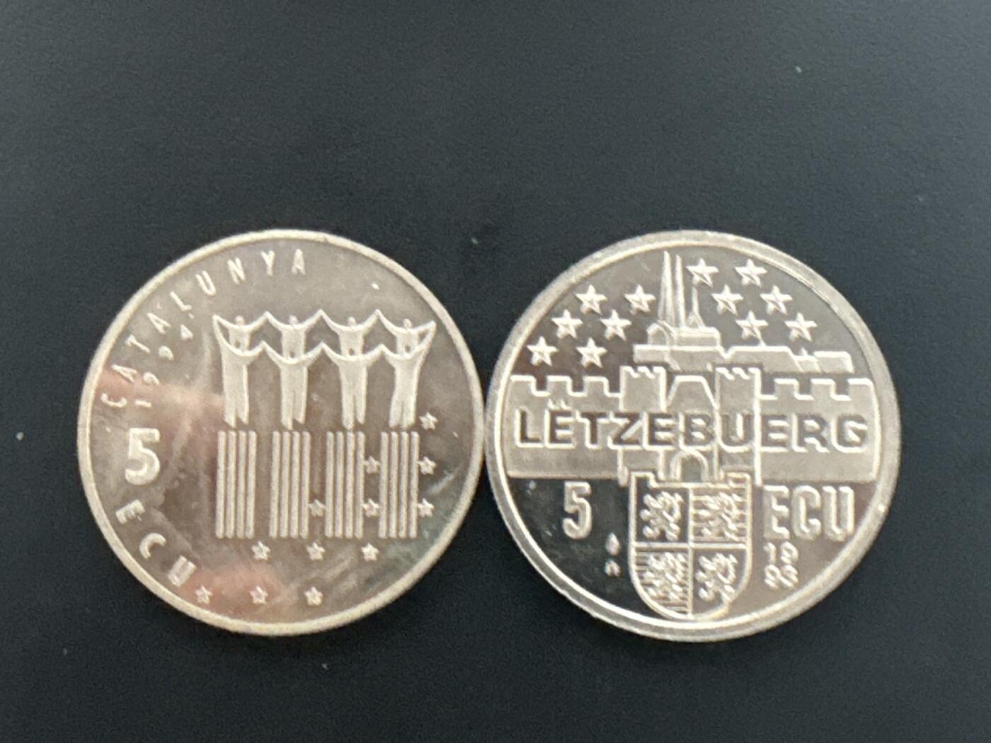 ❤️【币观天下】❤️ 第339期钱币拍卖- 2026.1.16周五晚上6点半场-长期征集拍品