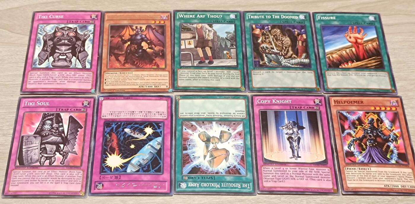 万国钱币阁第四场（钱币卡牌场）