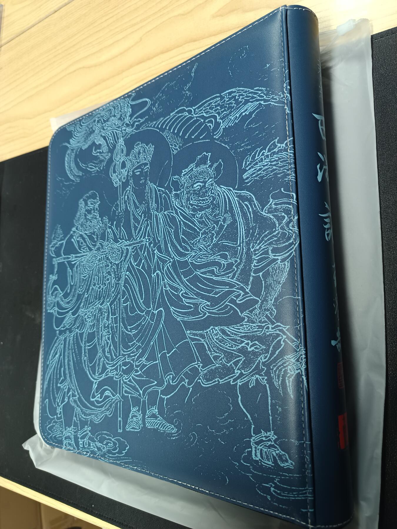 天玑星卡拍第161期《1.15周四截拍》持续收拍收评中 满赠卡需备注 百将卡牌 西游记 王湧喆 九宫活页空册