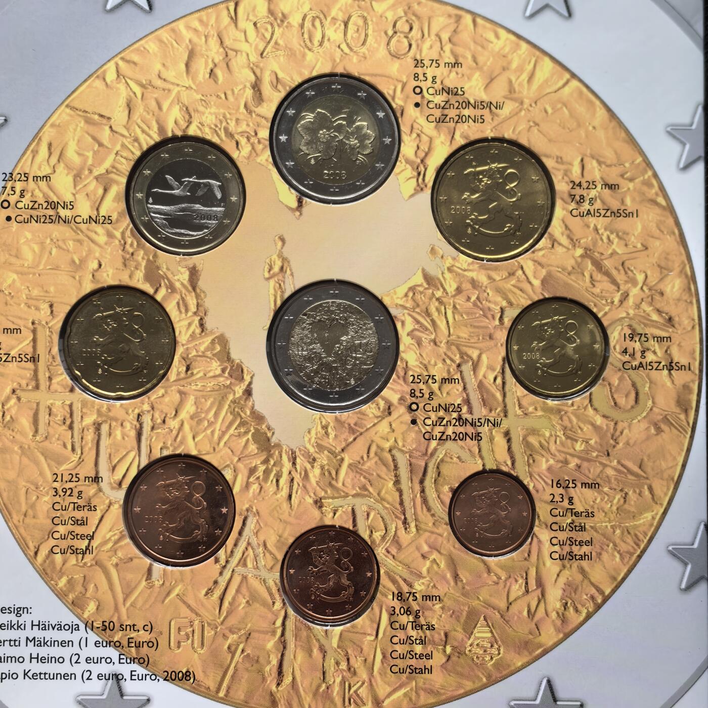 道一币馆币章第一百六十二场