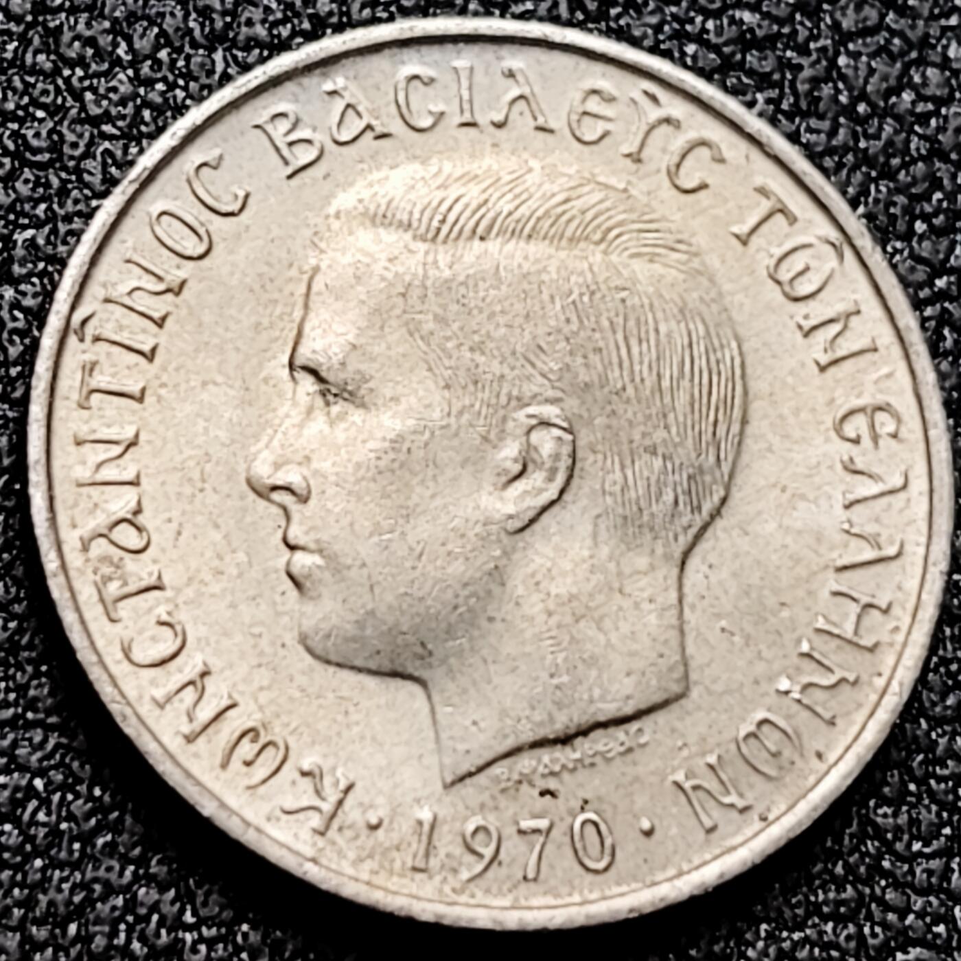 泉币菌-第170场- 精品福利场 。