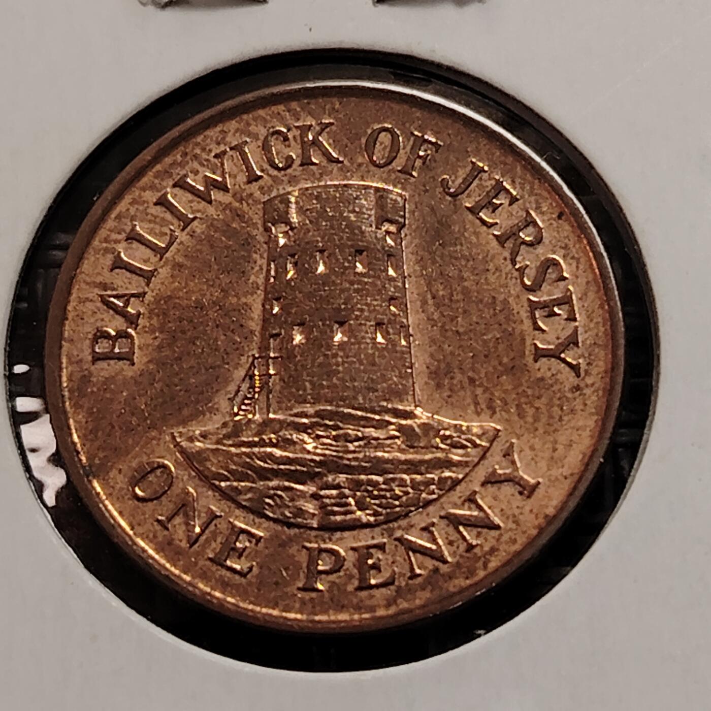 布加迪🐬～世界钱币(上海)🌾第 269 期 /  各国套币和散币