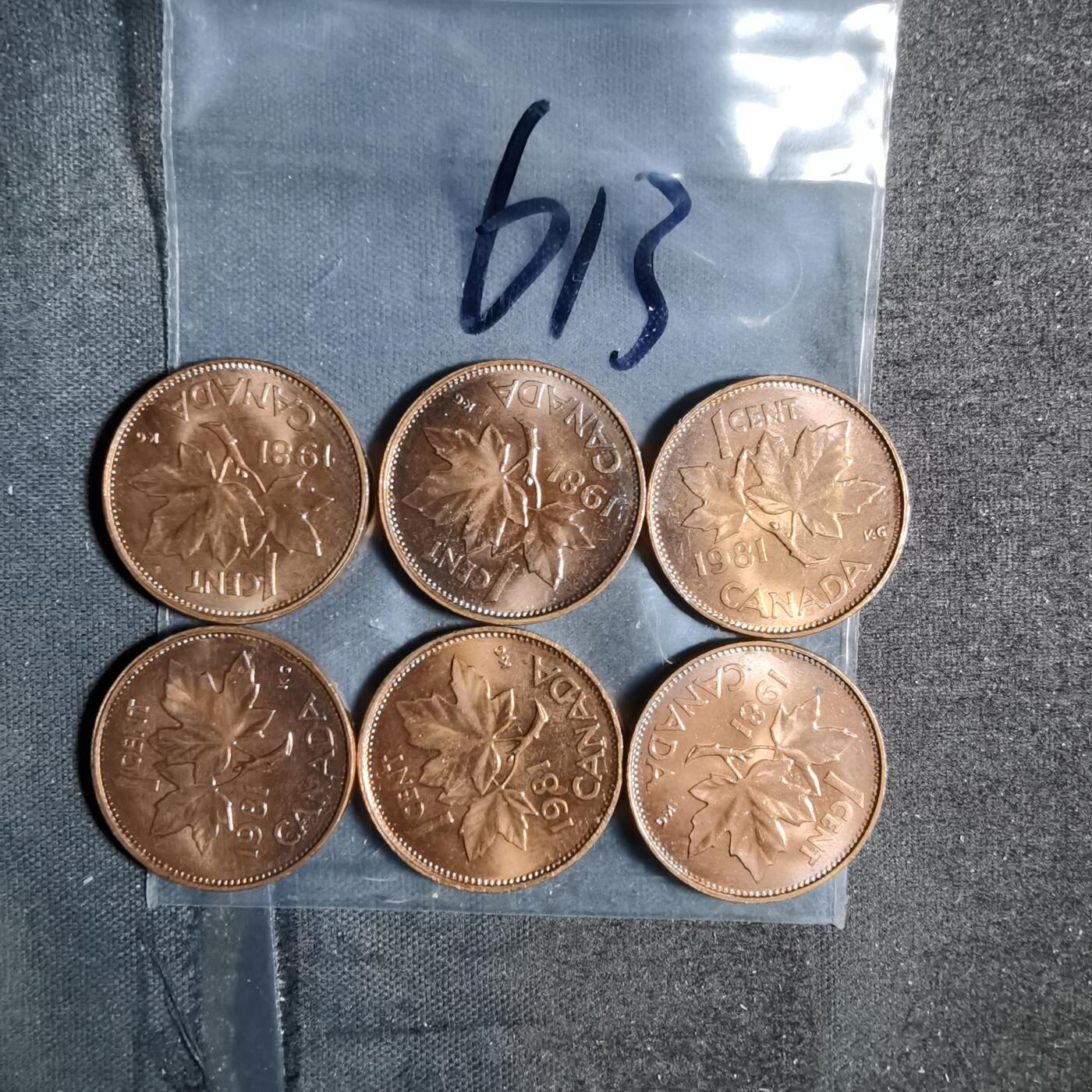 沼泽如烟--第960场