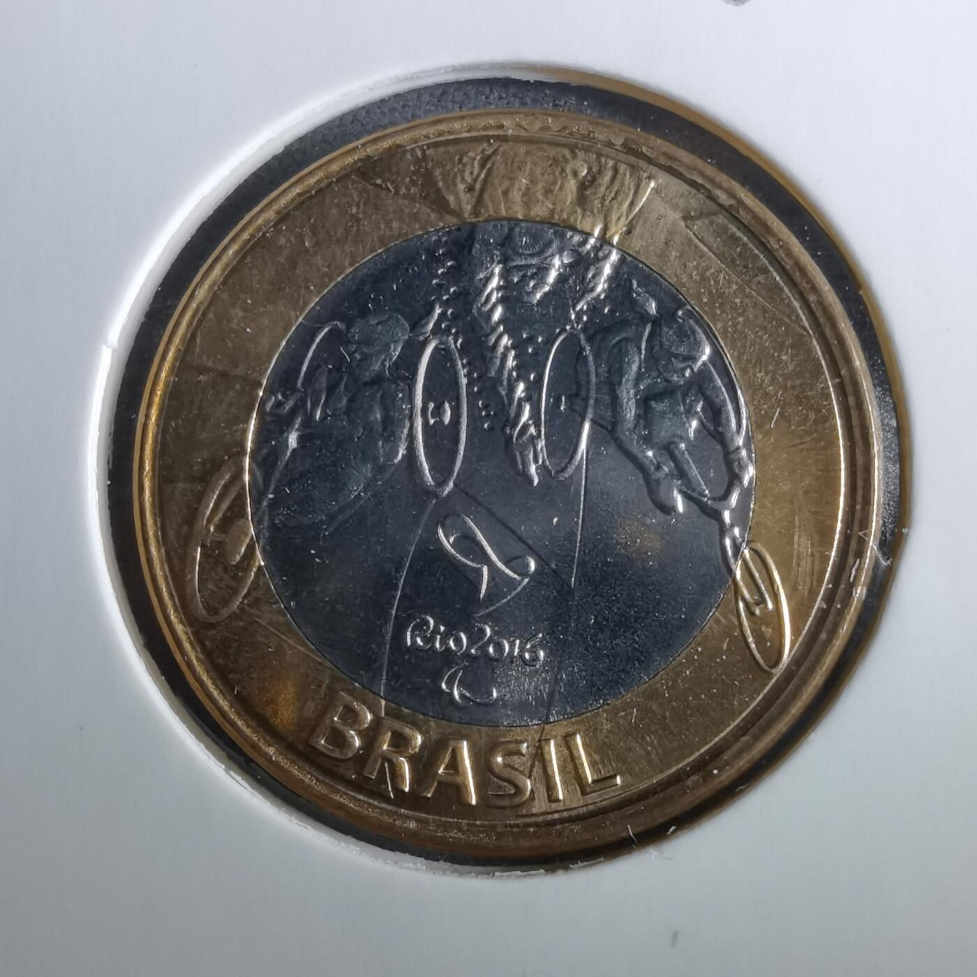 沼泽如烟--第960场