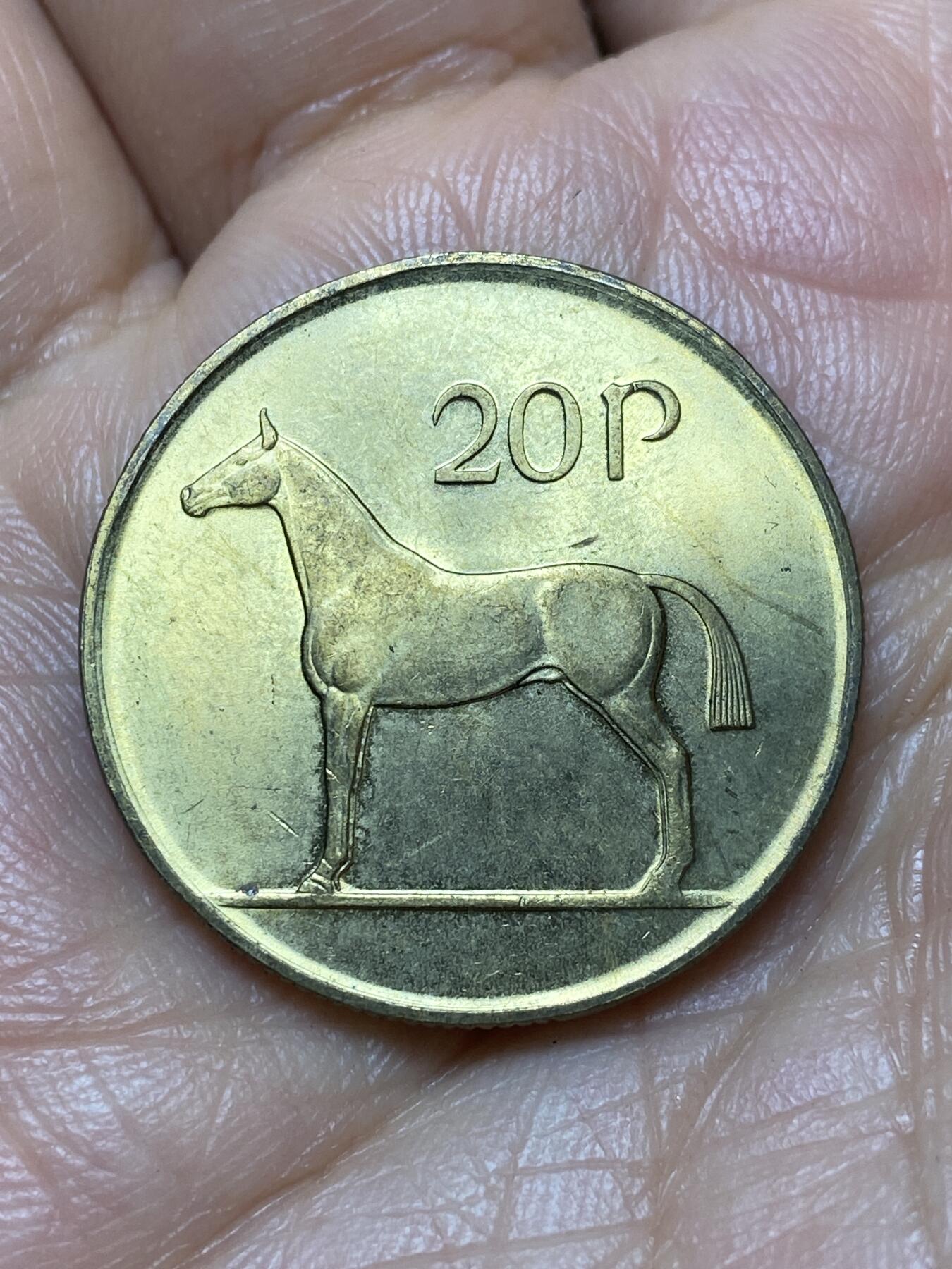 2026年第七场(总第一百七十六场）外国好品散币场(免佣金)