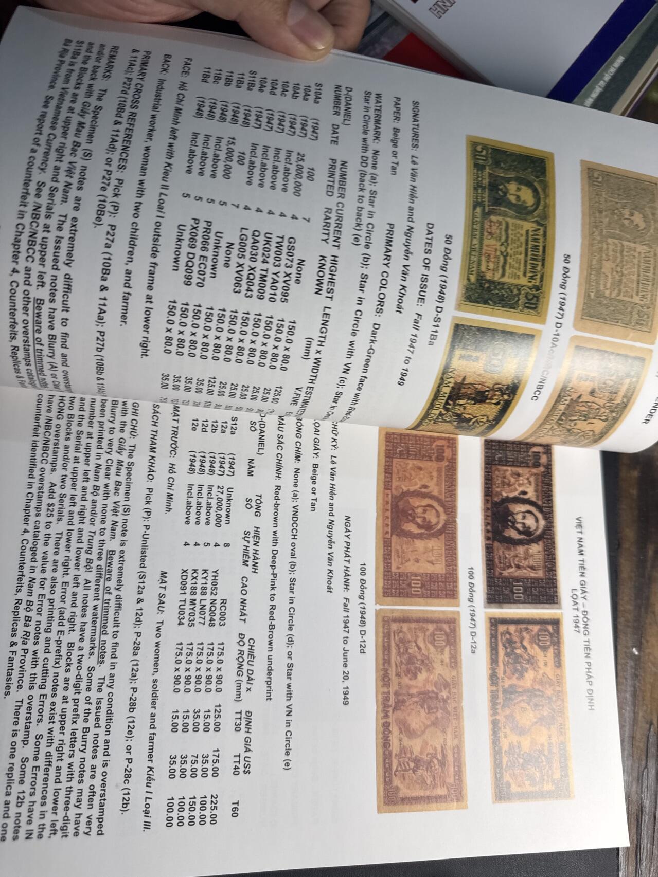 ❤️【币观天下】❤️ 第339期钱币拍卖- 2026.1.16周五晚上6点半场-长期征集拍品