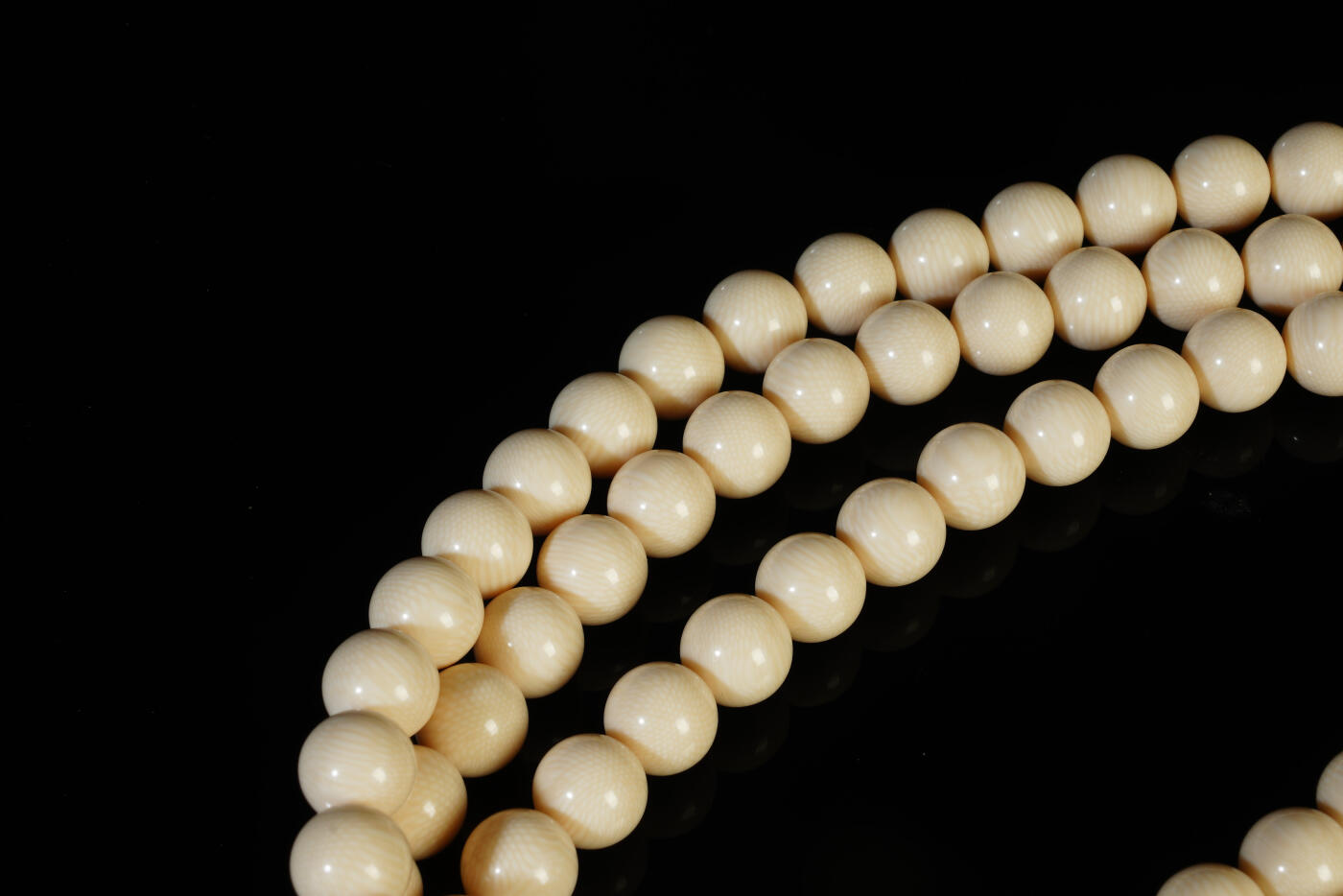 上海都达杂项专场一（全场包邮）