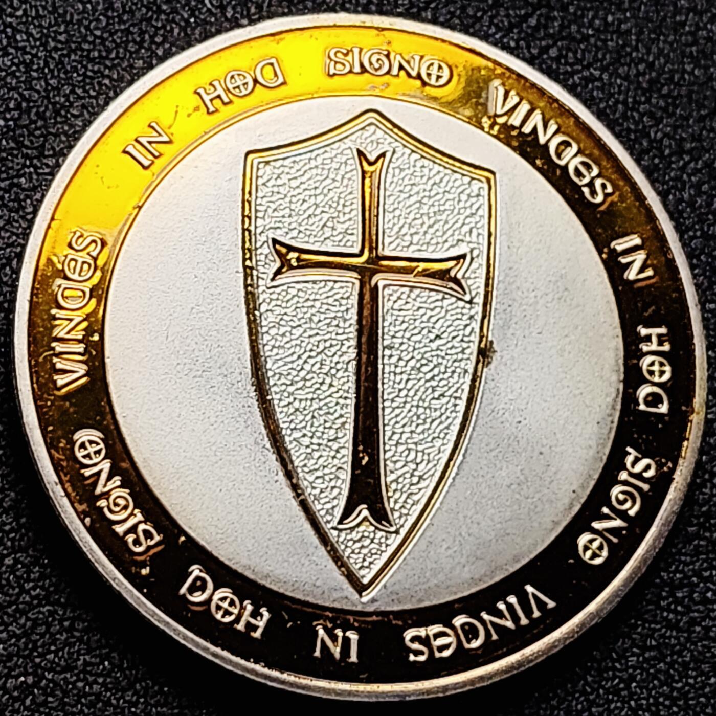 泉币菌-第169场- 精品福利场