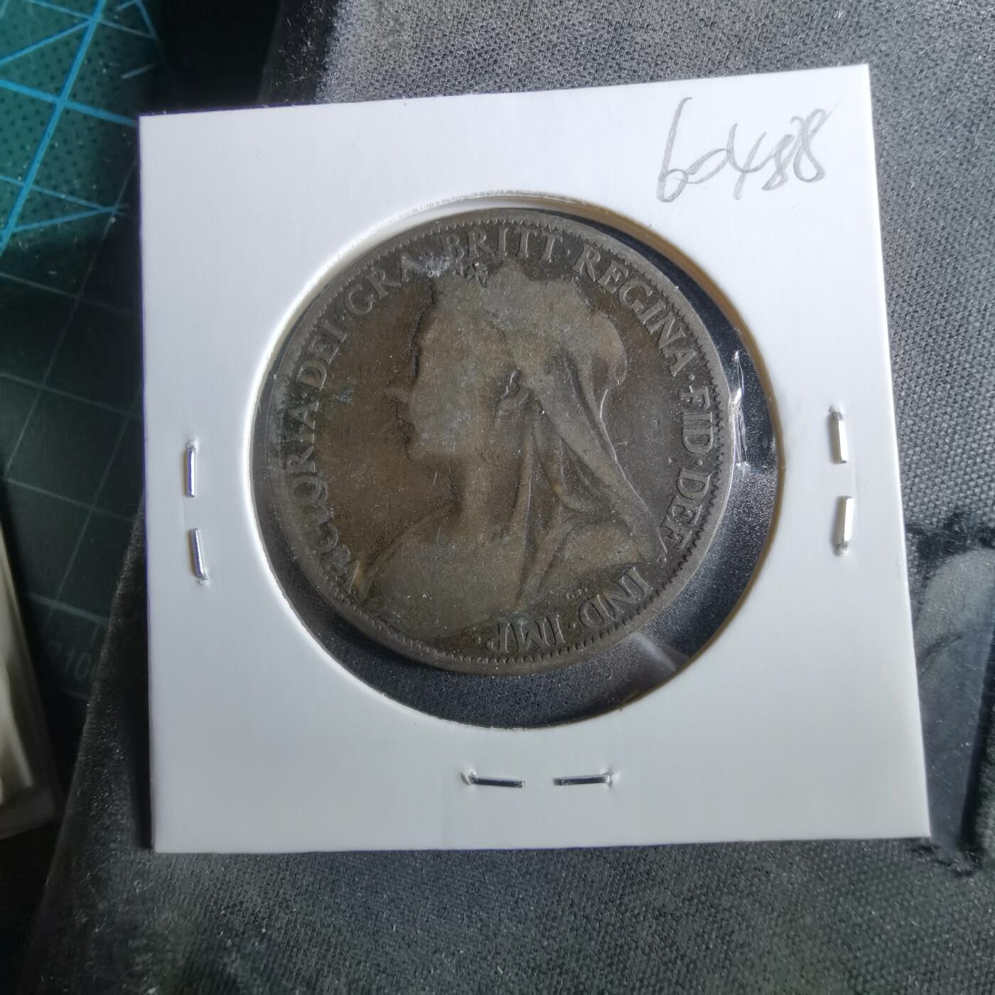 沼泽如烟--第960场