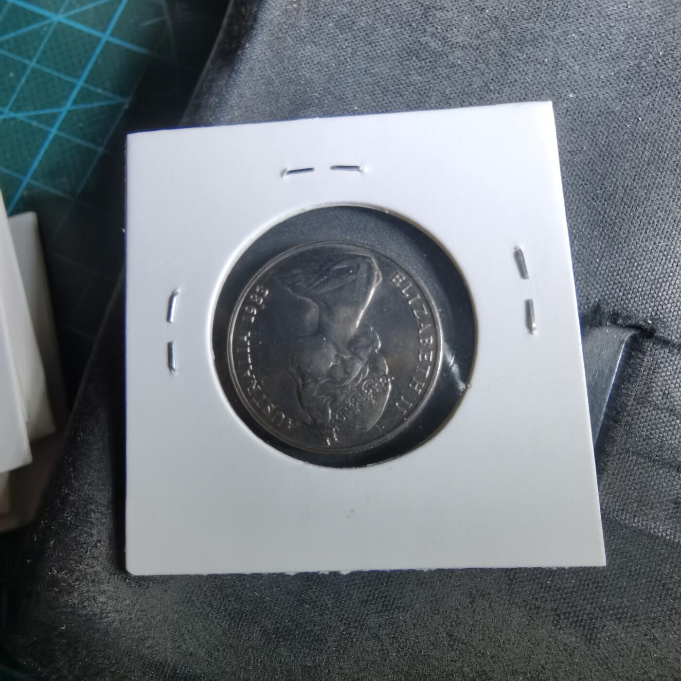 沼泽如烟--第960场