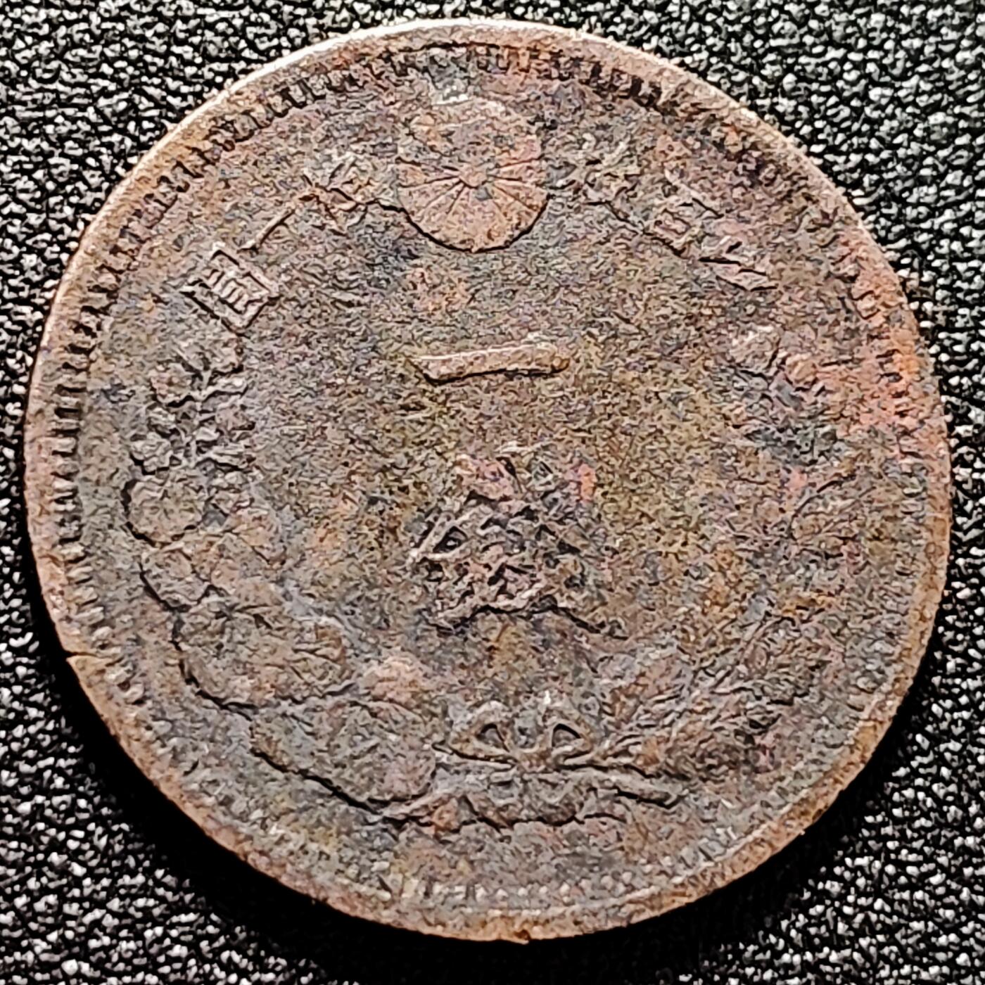 泉币菌-第169场- 精品福利场