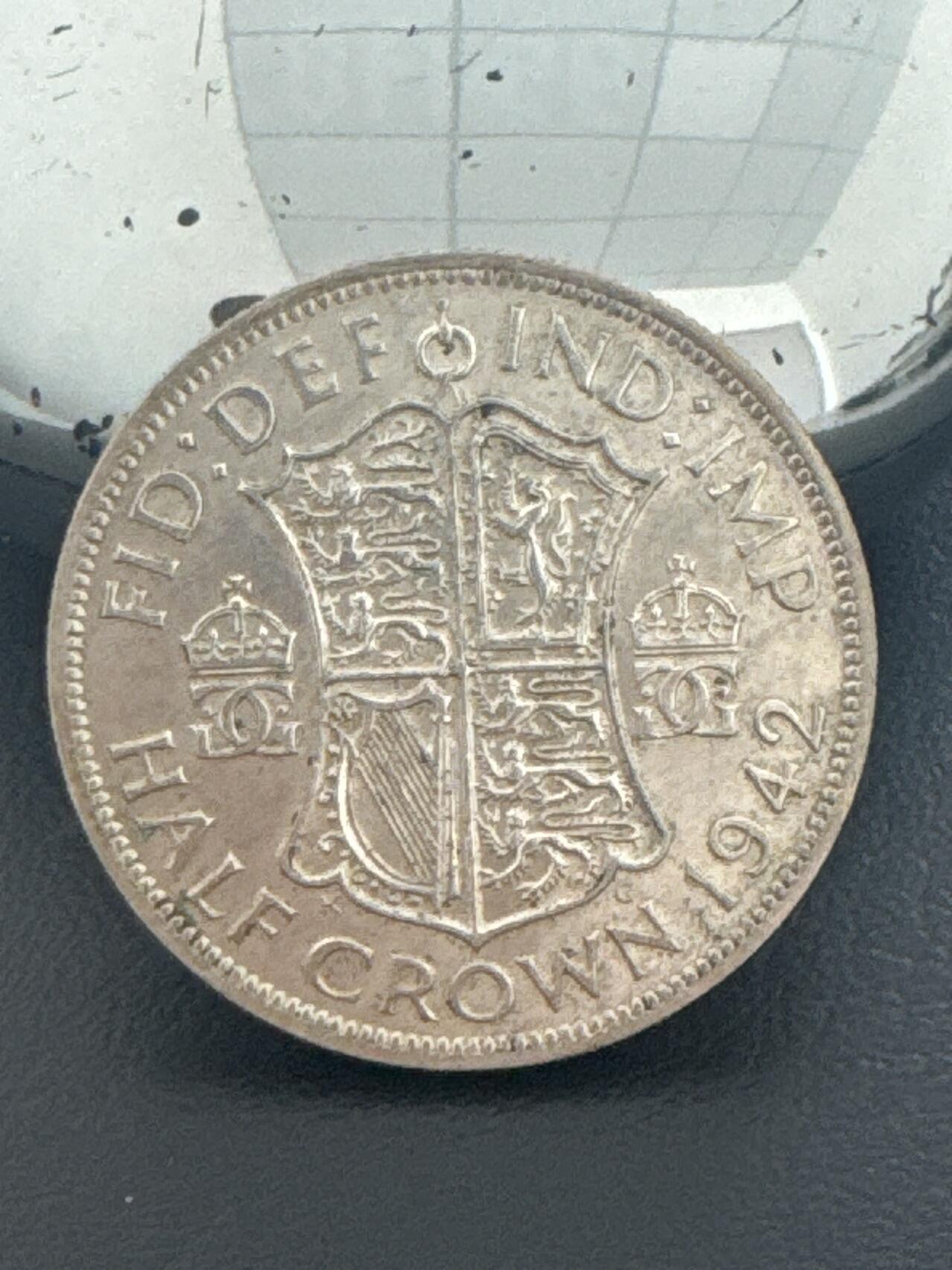 ❤️【币观天下】❤️ 第339期钱币拍卖- 2026.1.16周五晚上6点半场-长期征集拍品