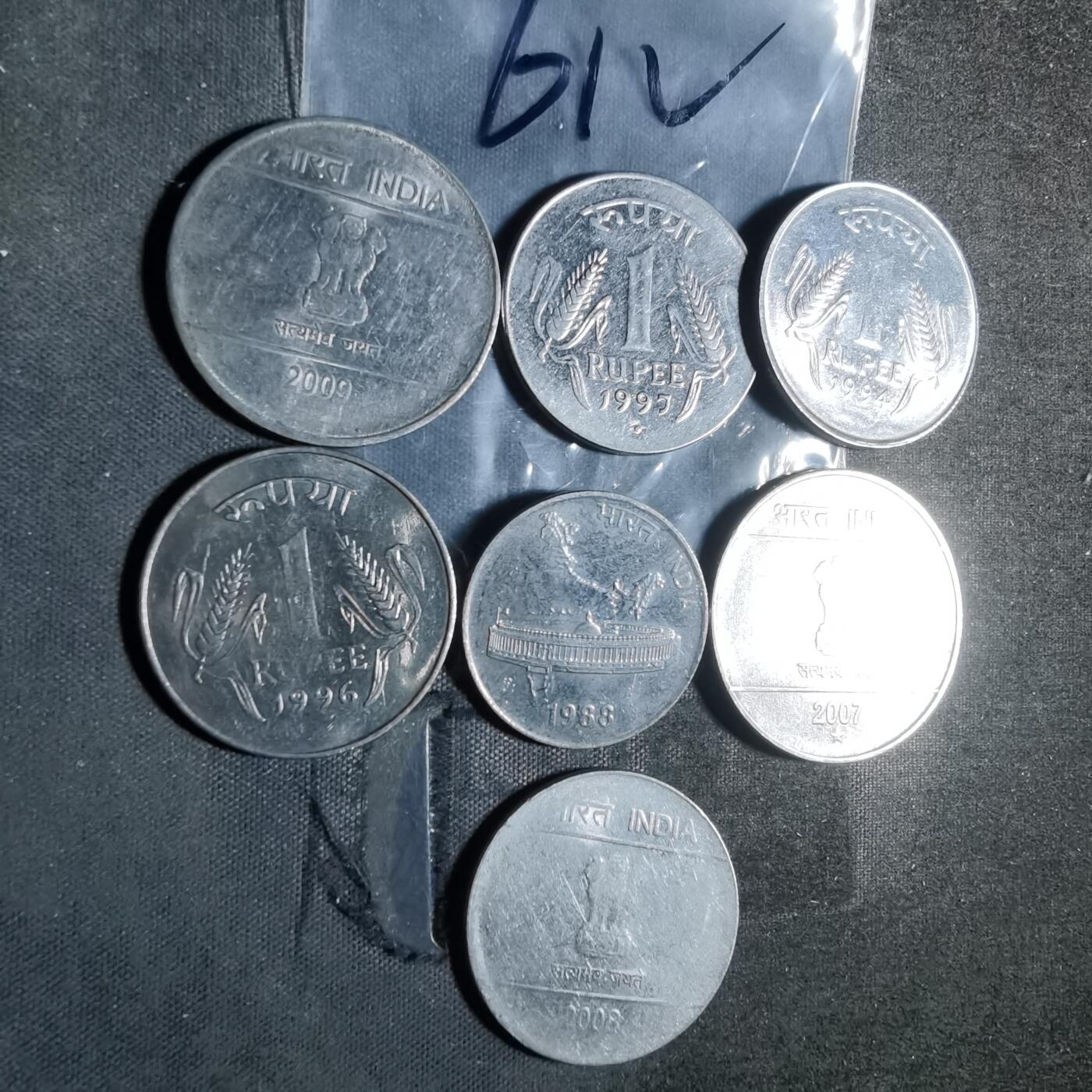 沼泽如烟--第960场