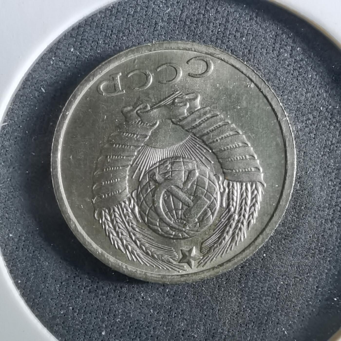 沼泽如烟--第960场