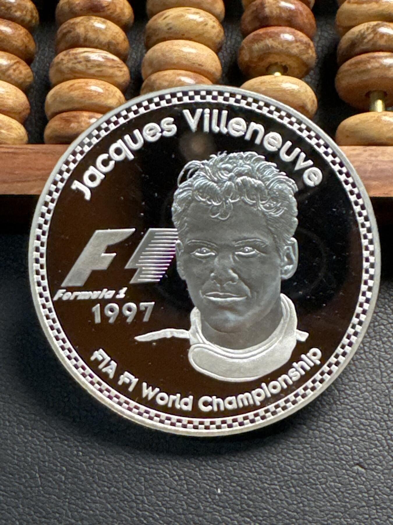 ❤️【币观天下】❤️ 第339期钱币拍卖- 2026.1.16周五晚上6点半场-长期征集拍品