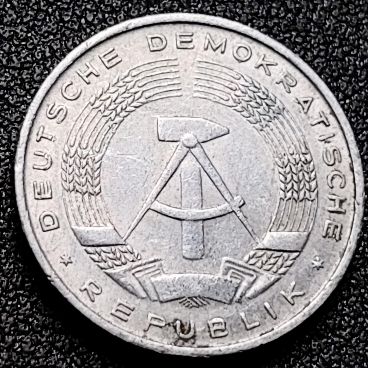 泉币菌-第170场- 精品福利场 。