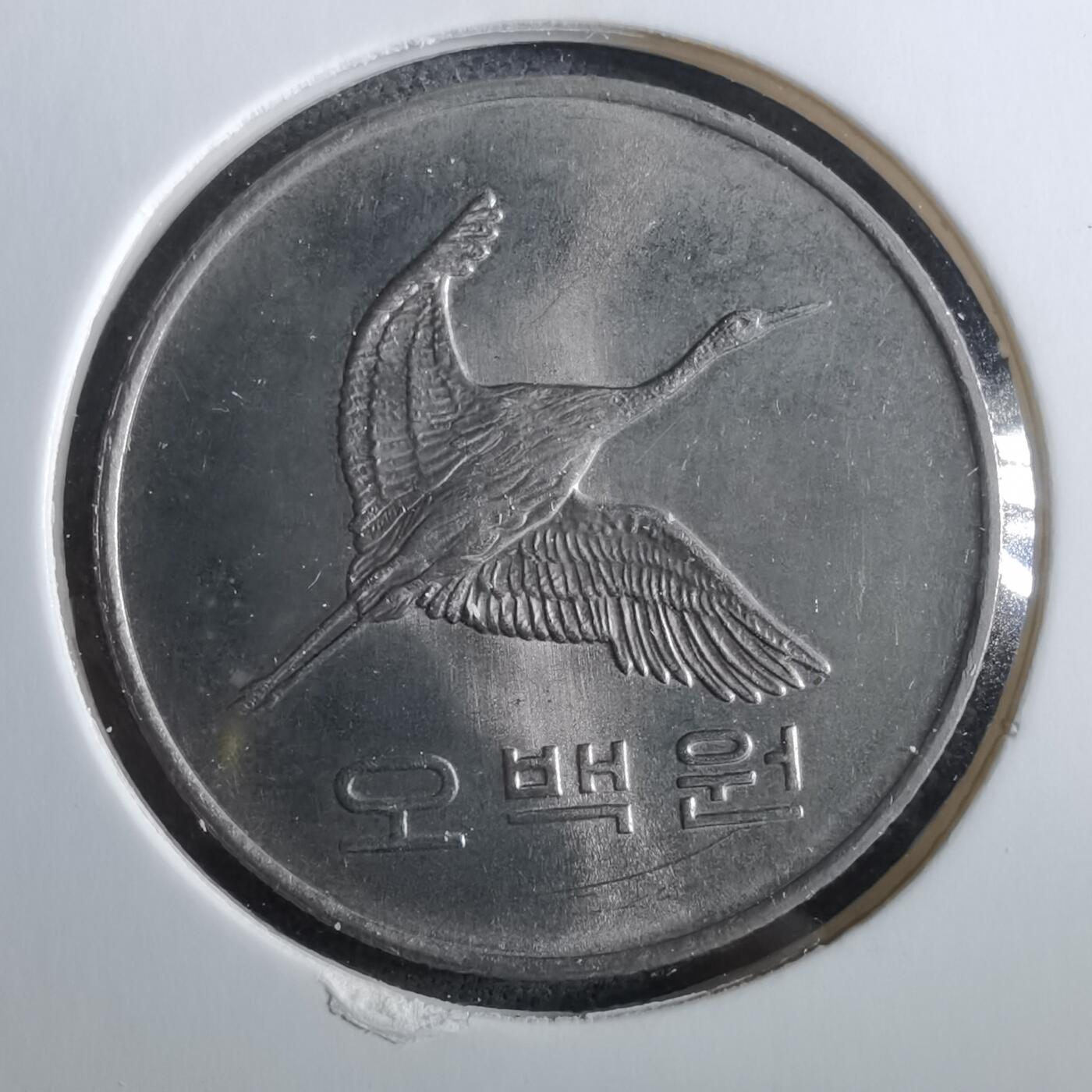 沼泽如烟--第960场