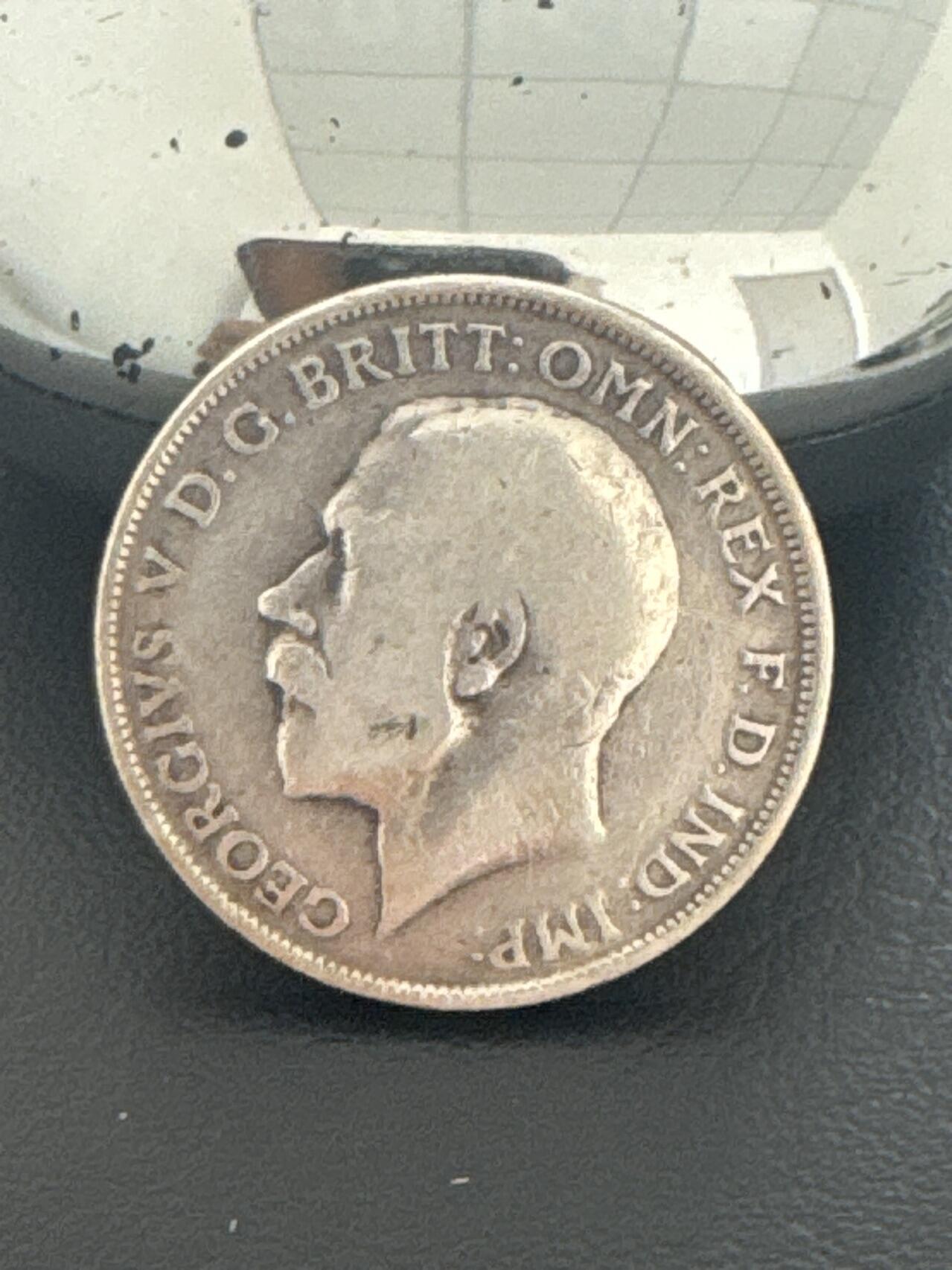 ❤️【币观天下】❤️ 第339期钱币拍卖- 2026.1.16周五晚上6点半场-长期征集拍品