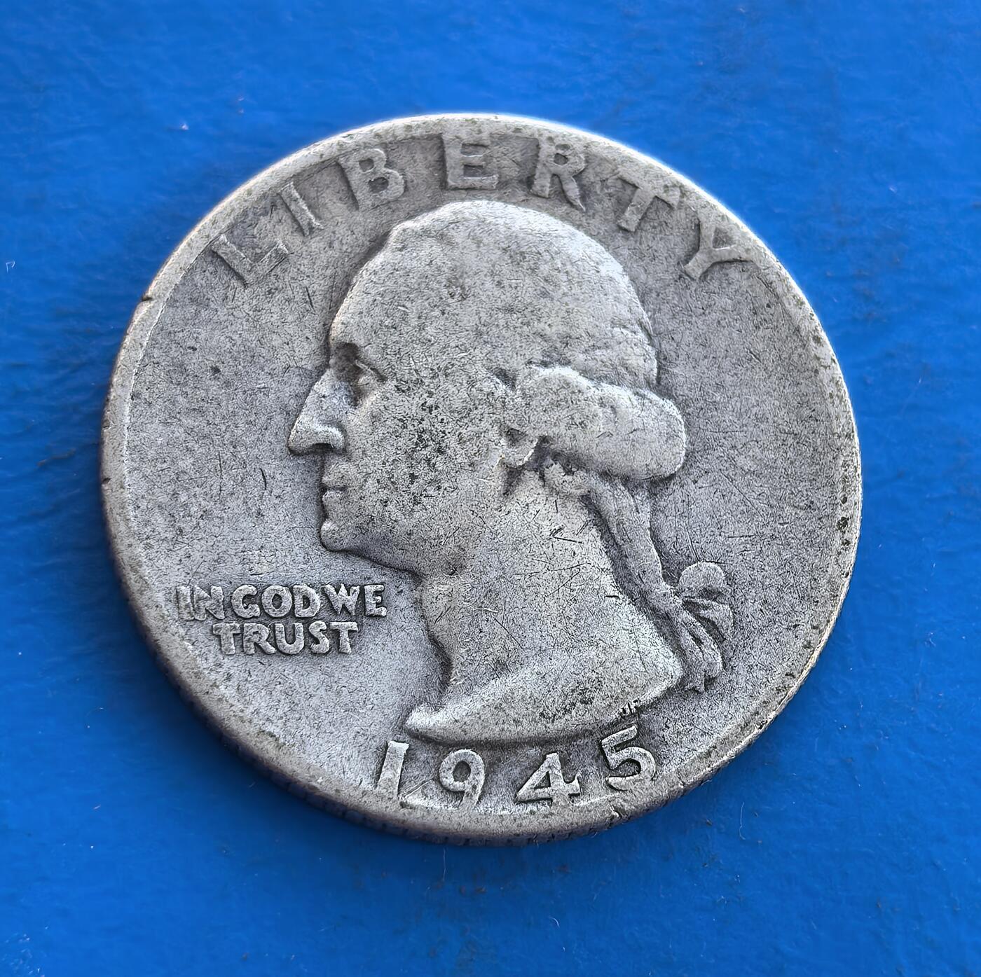 外国优质银币南亚香港苏联等专场，周六九点倒数截拍，满百包邮，持续收拍