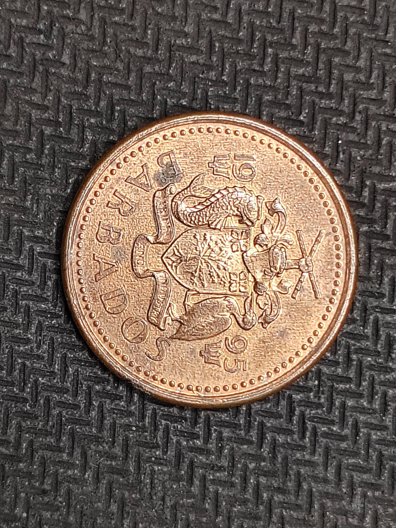 逸泉钱币2026C世界钱币纪念币专场第二组C1-400件