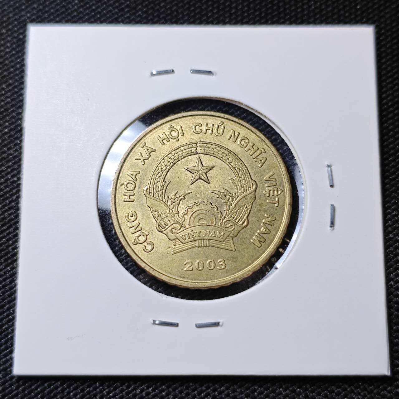 KK钱币收藏小铺 第380期  2月预留时间 周末发货