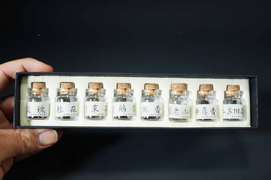 上海都达杂项专场一（全场包邮）