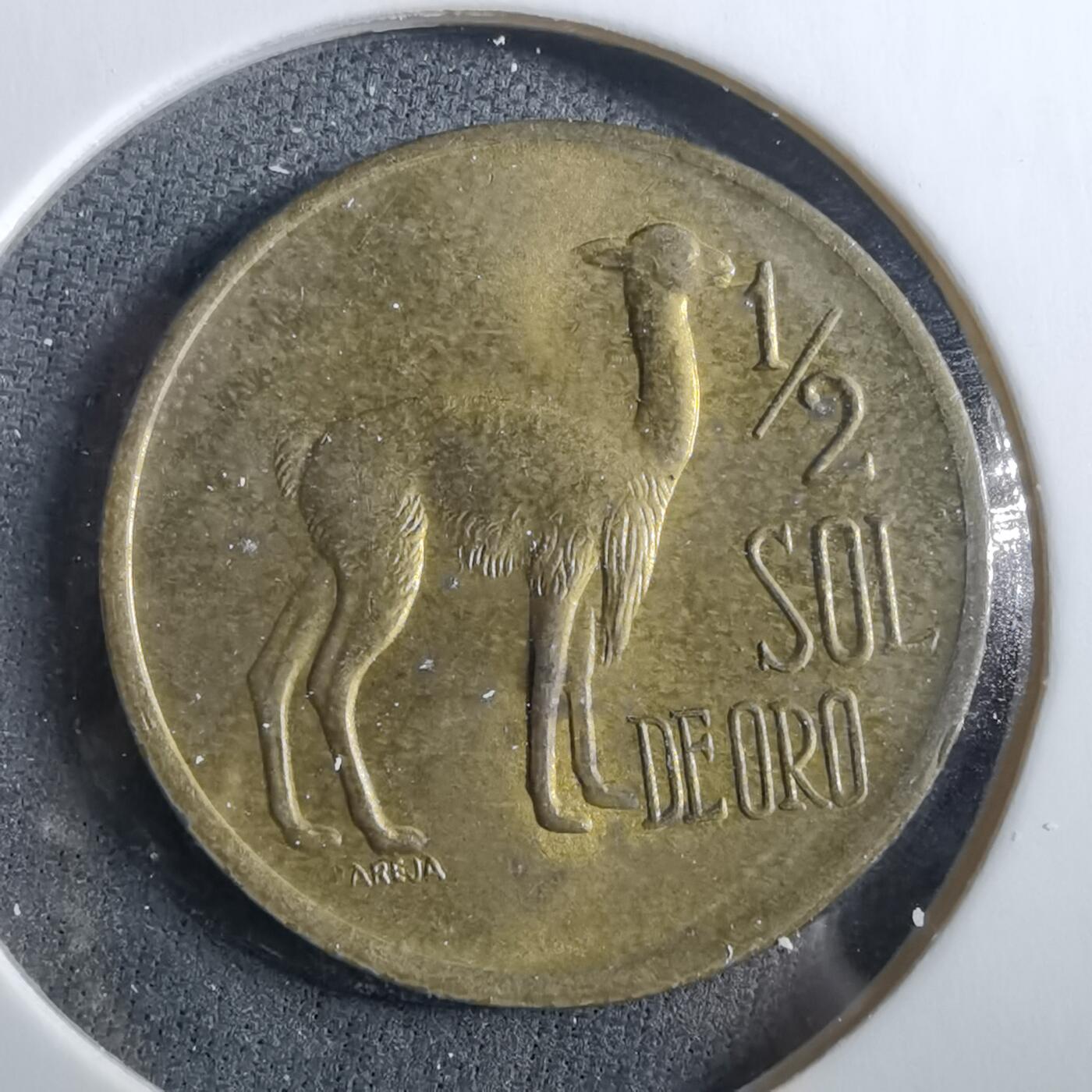 沼泽如烟--第960场