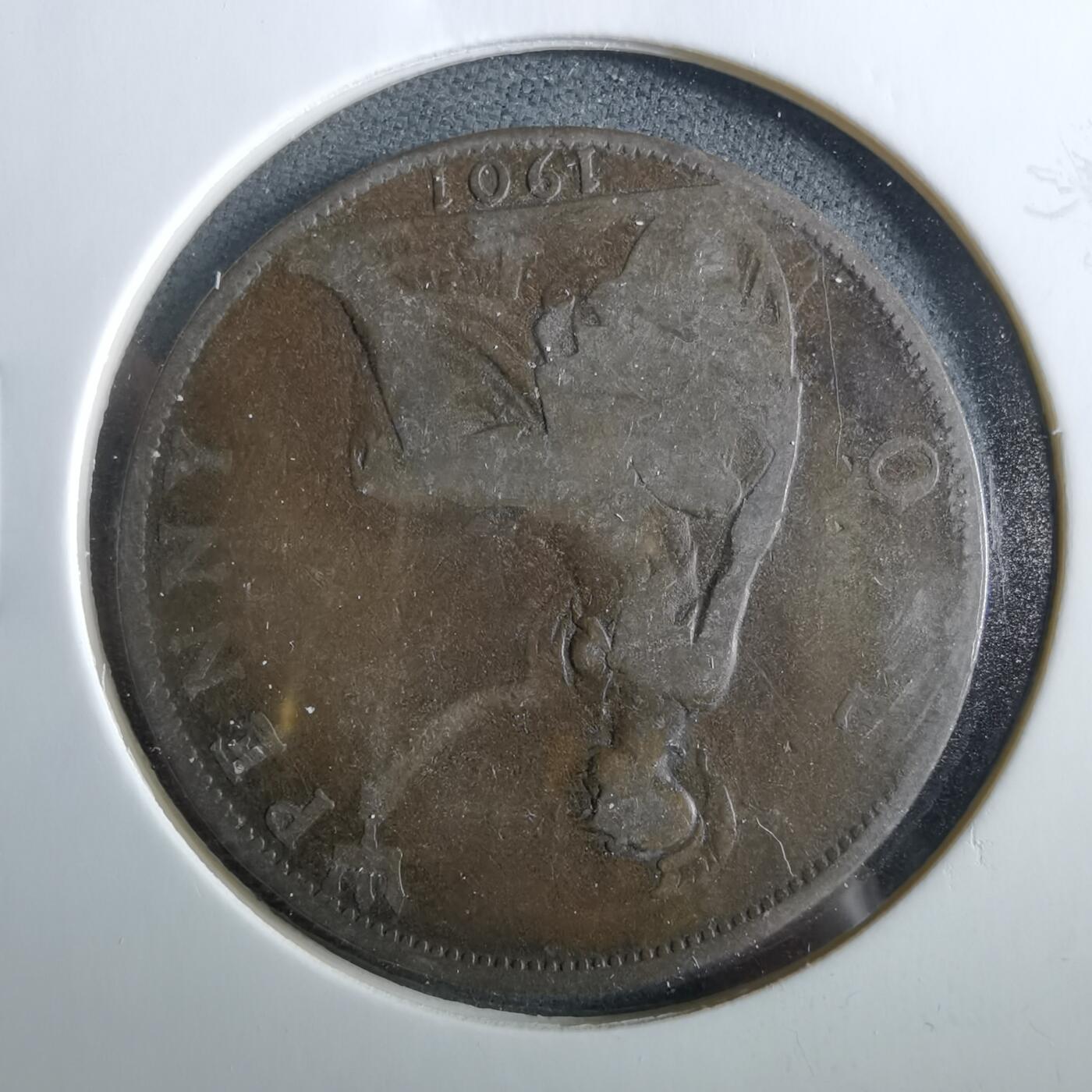 沼泽如烟--第960场