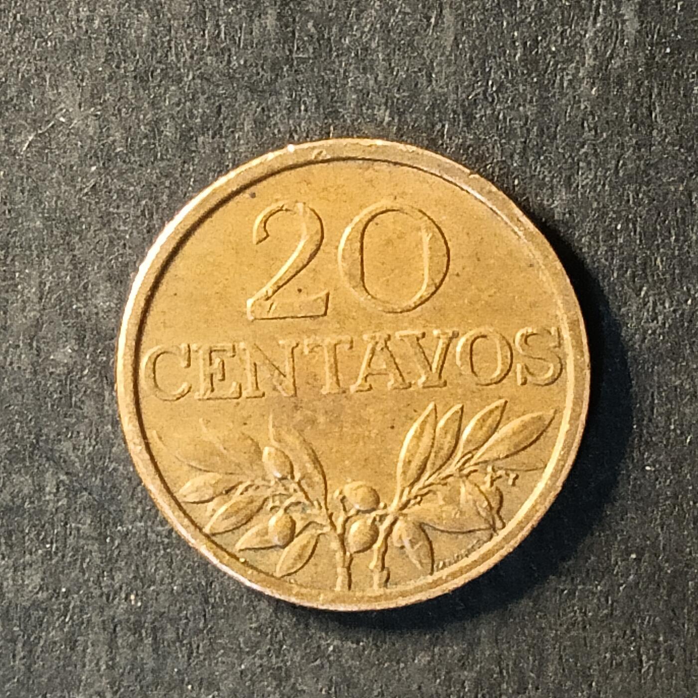 逸泉钱币2026A世界散币纸币纪念币专场A第一场