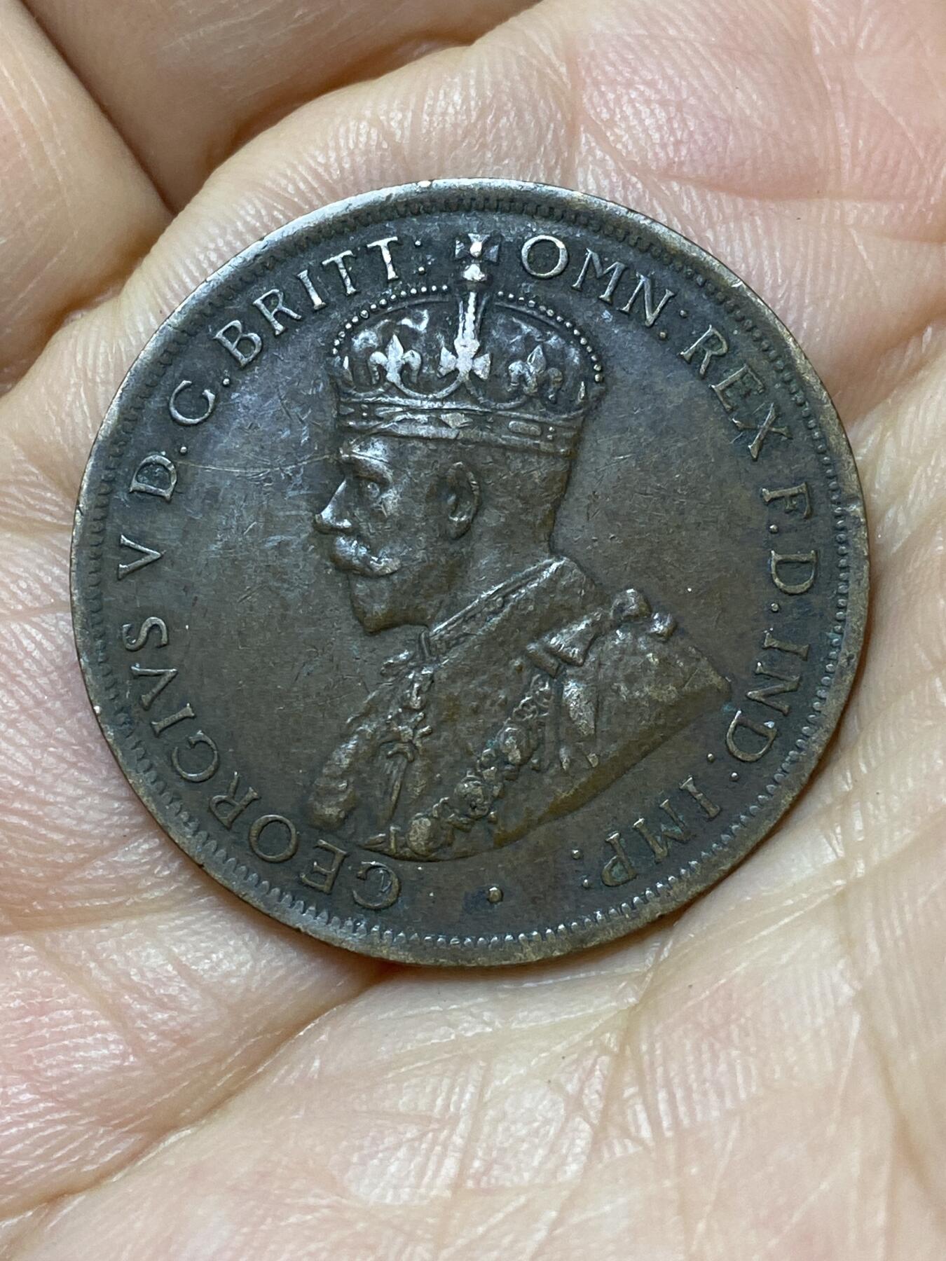 2026年第七场(总第一百七十六场）外国好品散币场(免佣金)