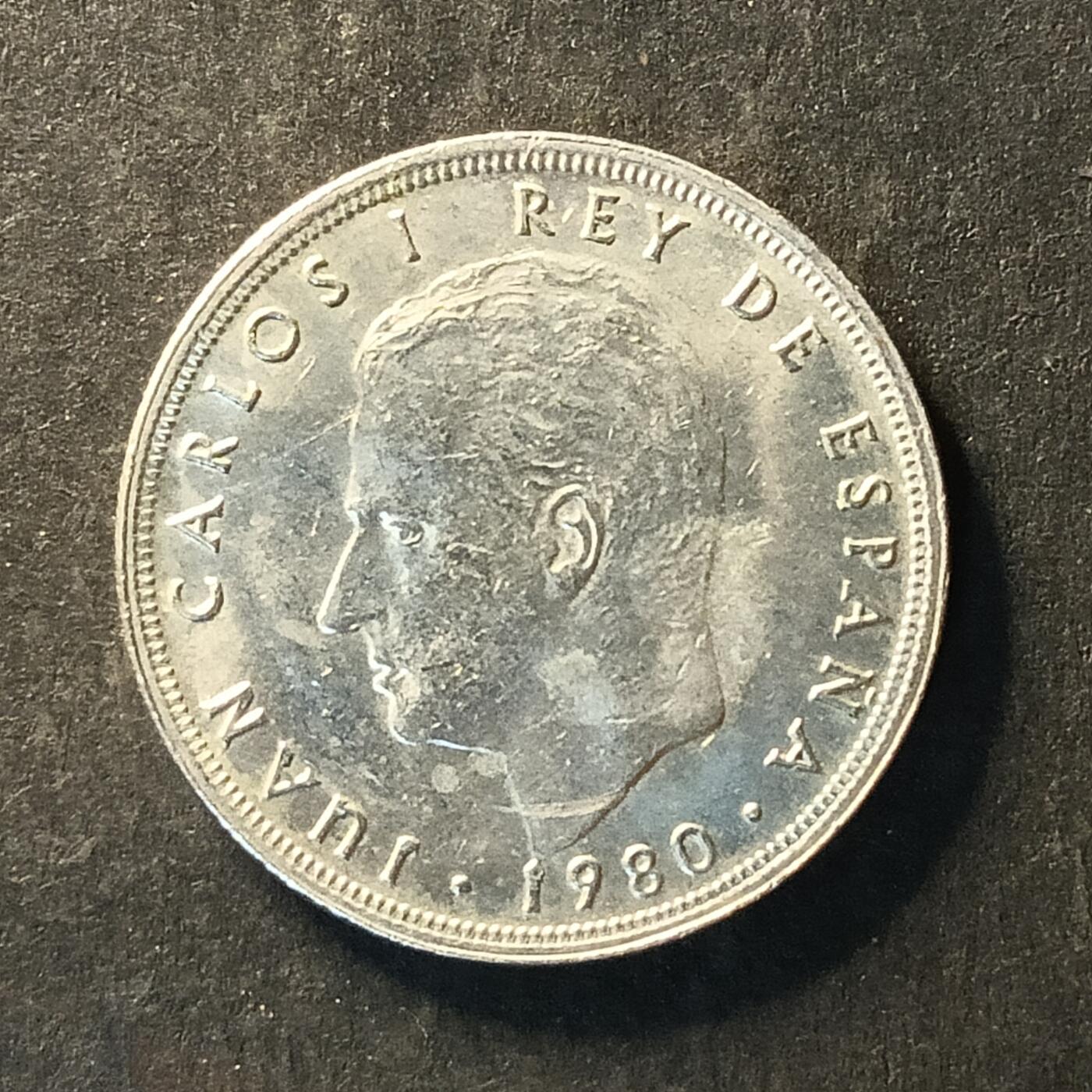 逸泉钱币2026A世界散币纸币纪念币专场A第一场