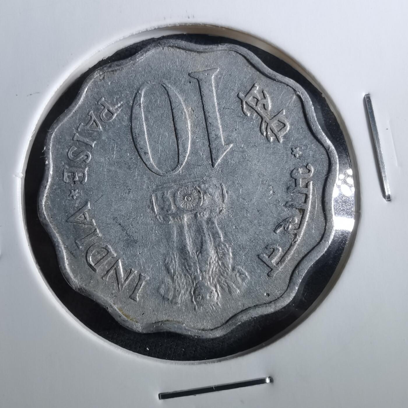 沼泽如烟--第960场