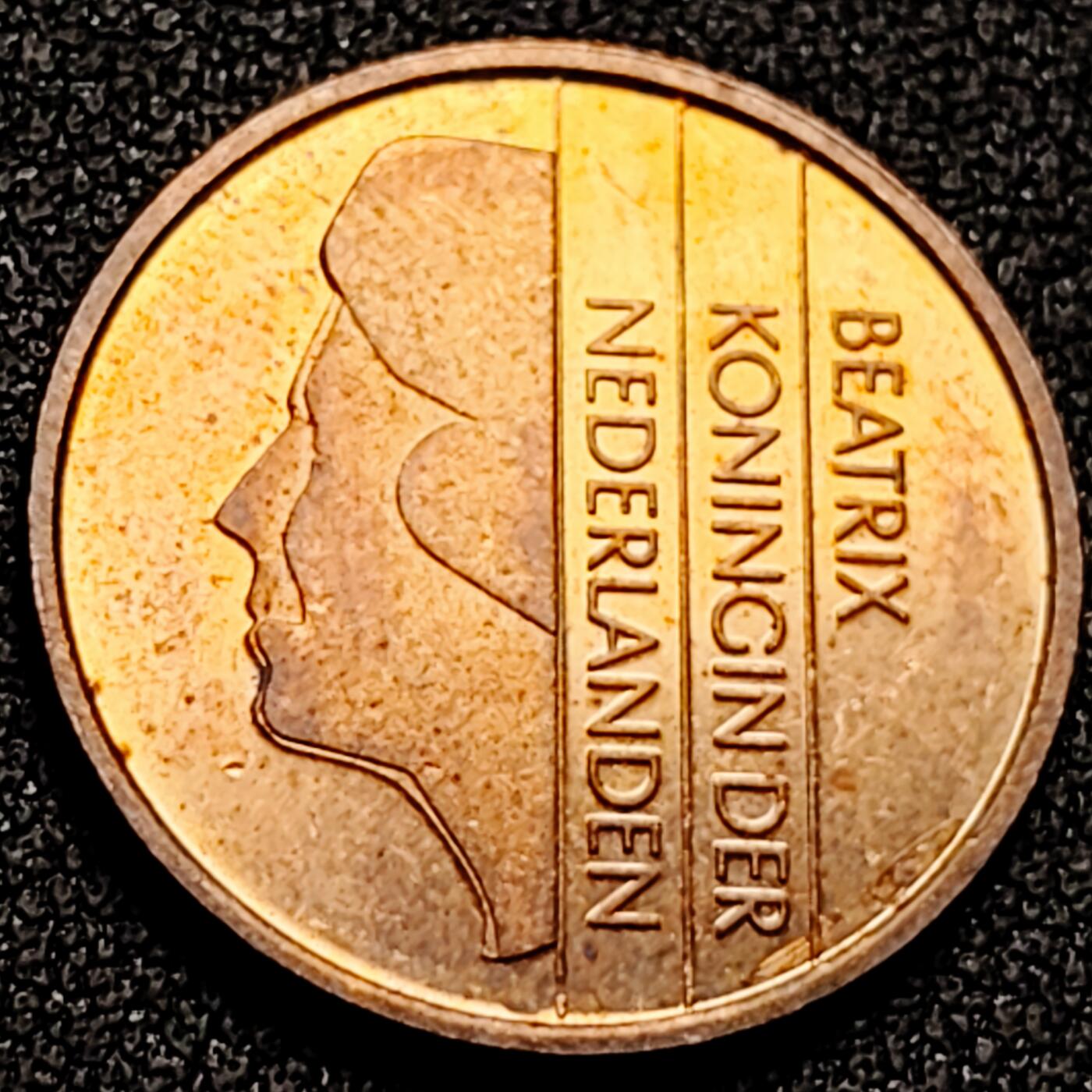 泉币菌-第170场- 精品福利场 。