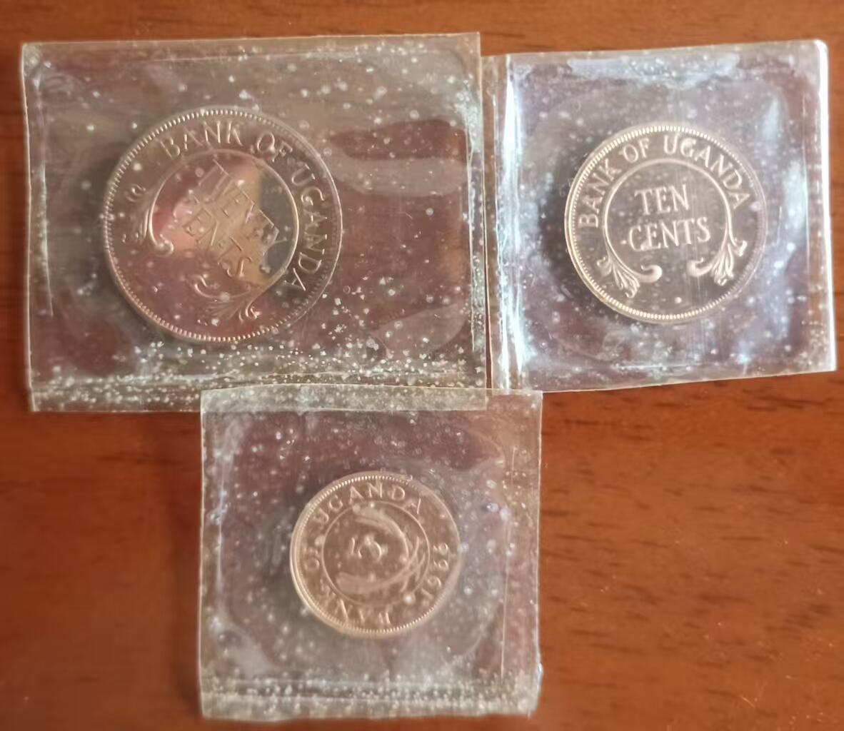 ❤️【币观天下】❤️ 第339期钱币拍卖- 2026.1.16周五晚上6点半场-长期征集拍品