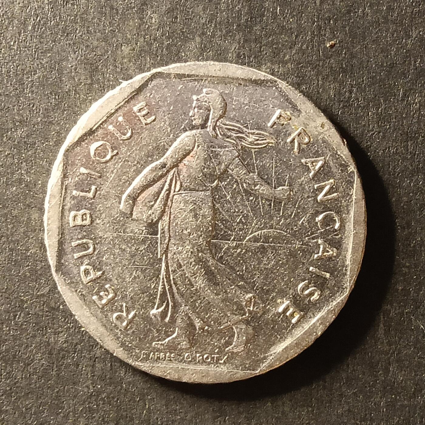 逸泉钱币2026A世界散币纸币纪念币专场A第一场