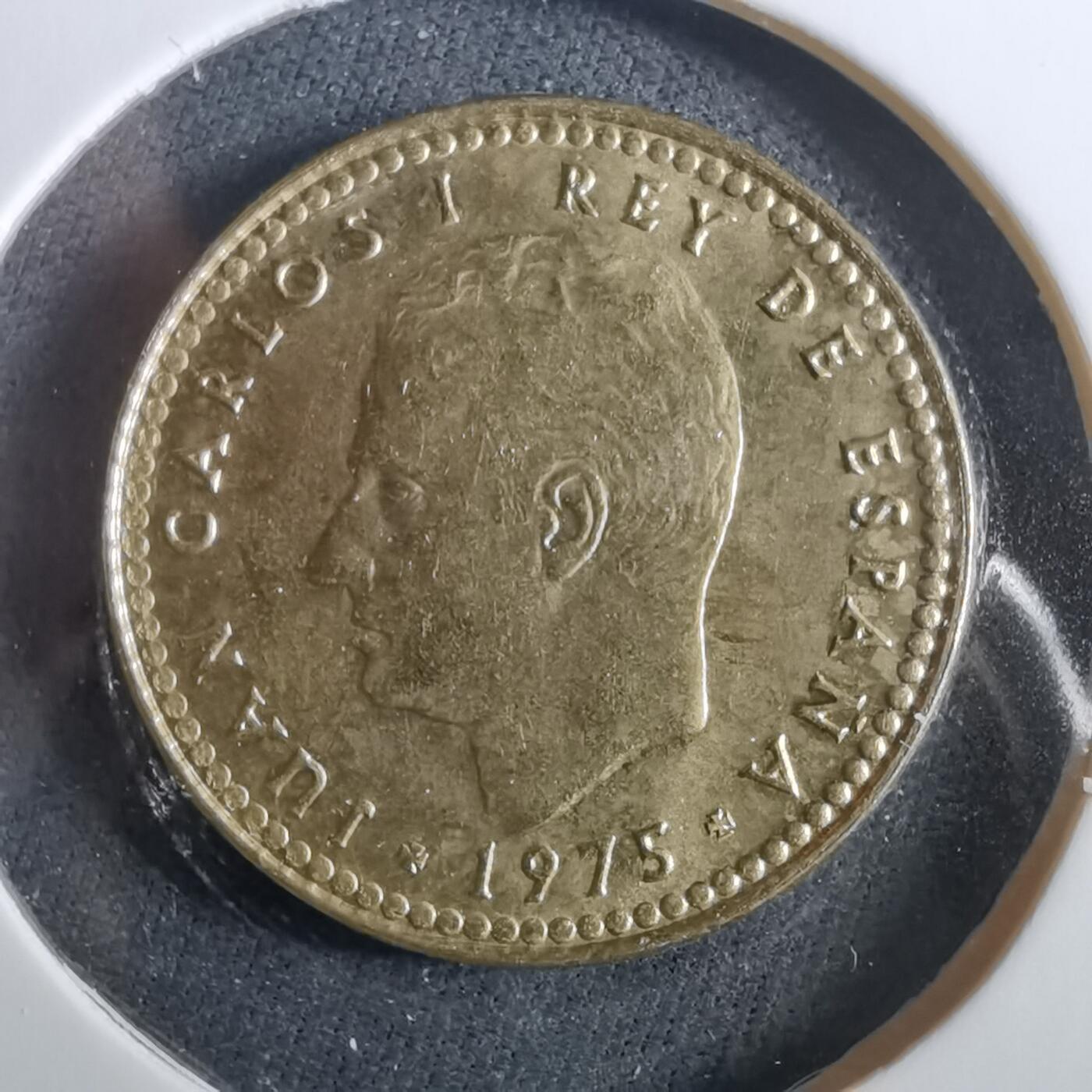 沼泽如烟--第960场